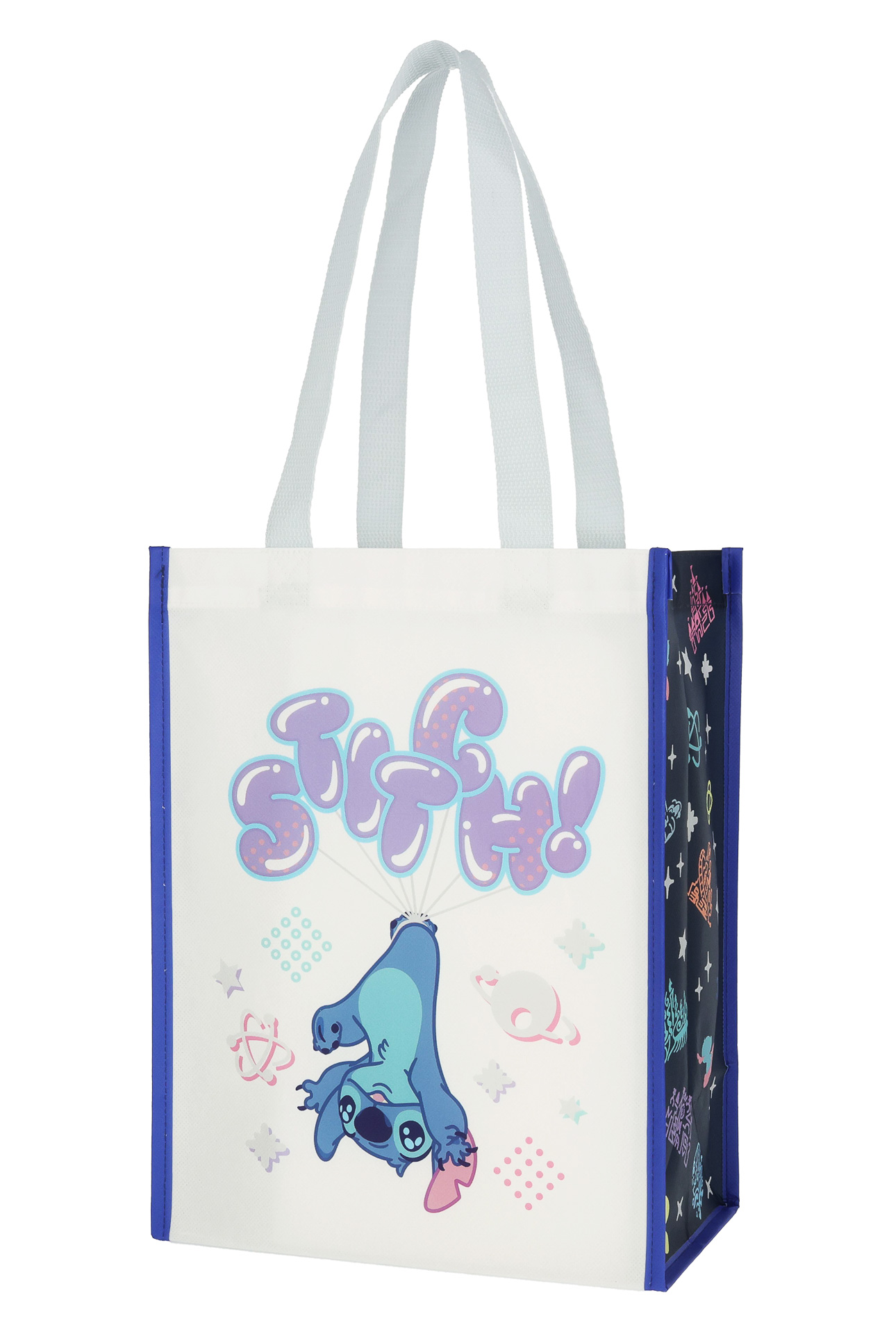 トートバッグ（800円）