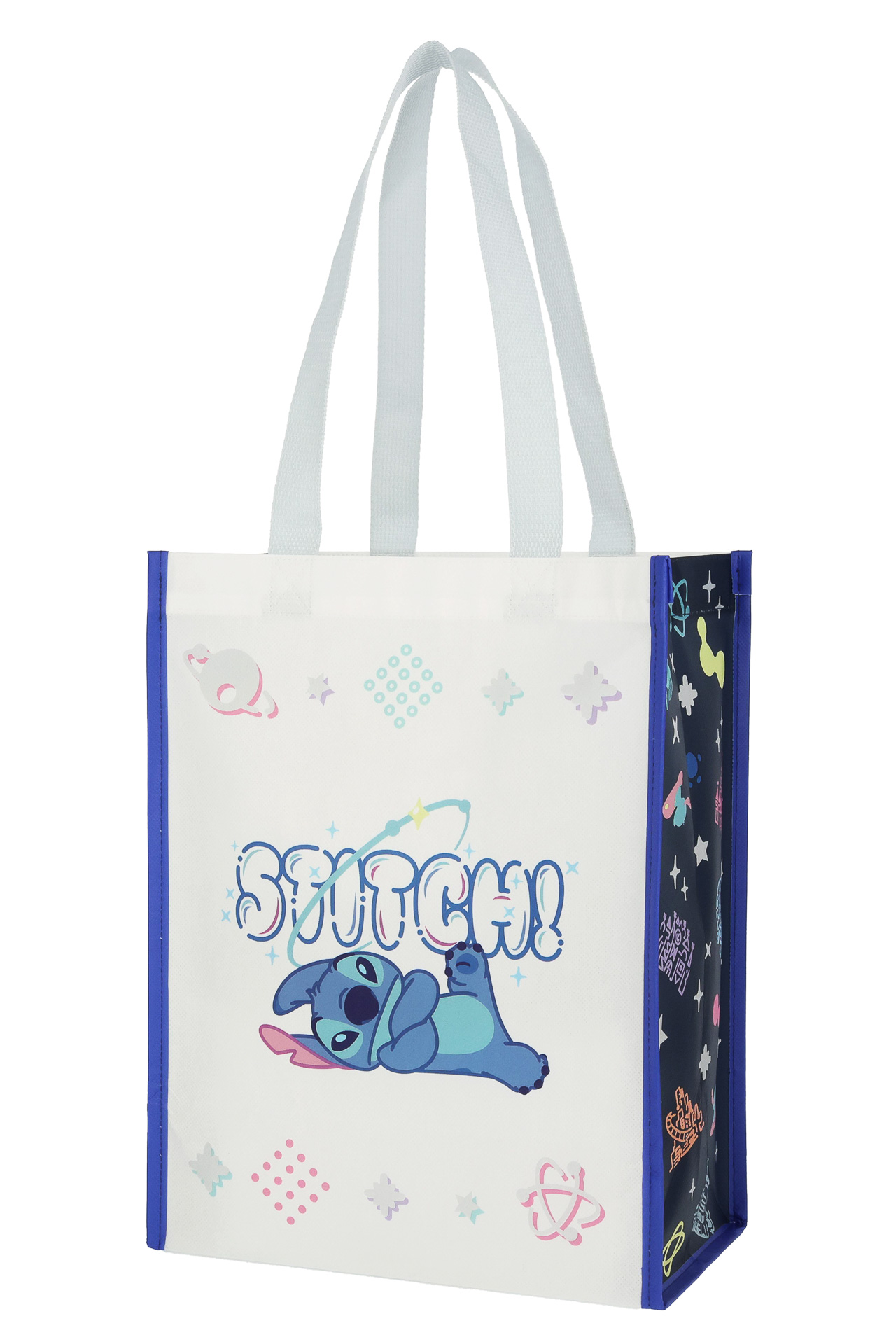 トートバッグ（800円）