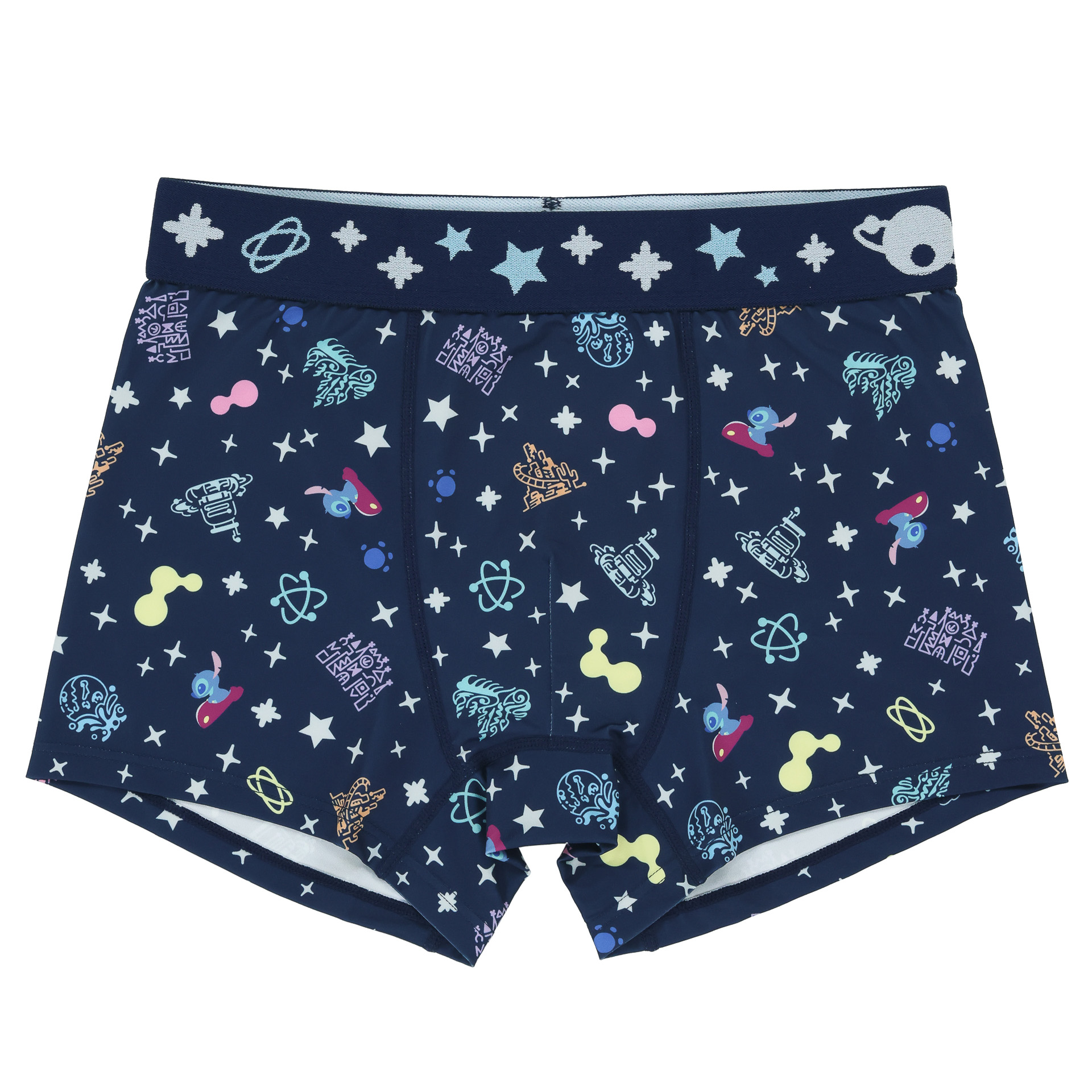 ボクサーパンツ（2100円）