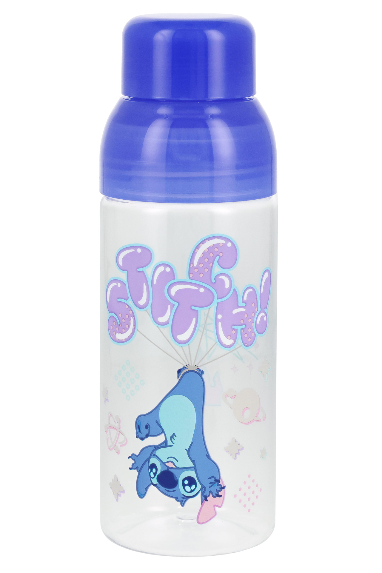 ドリンクボトル（1900円）