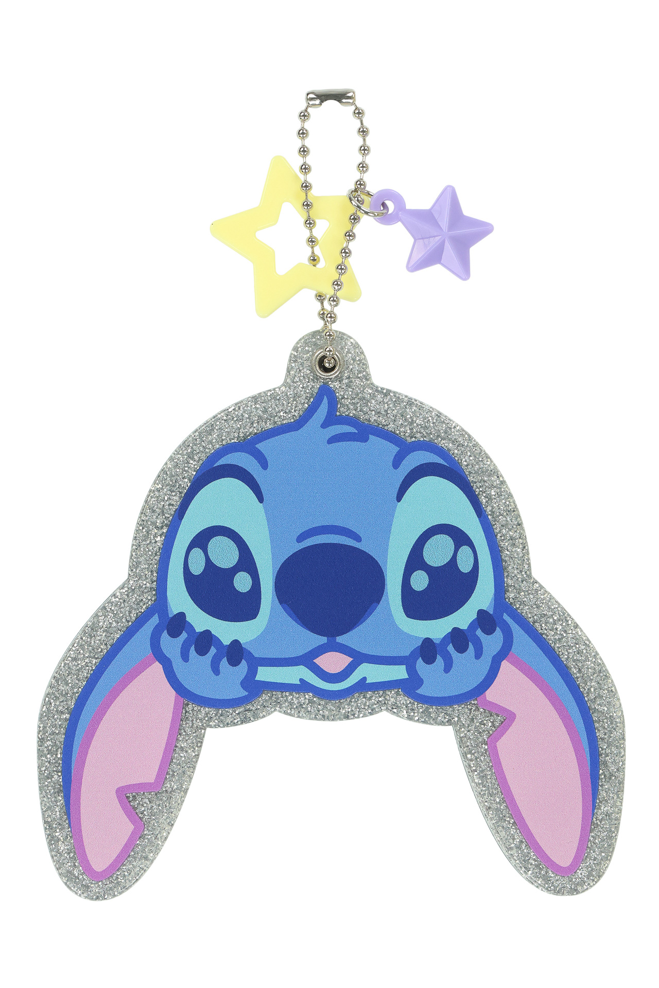 スライドミラー（1900円）