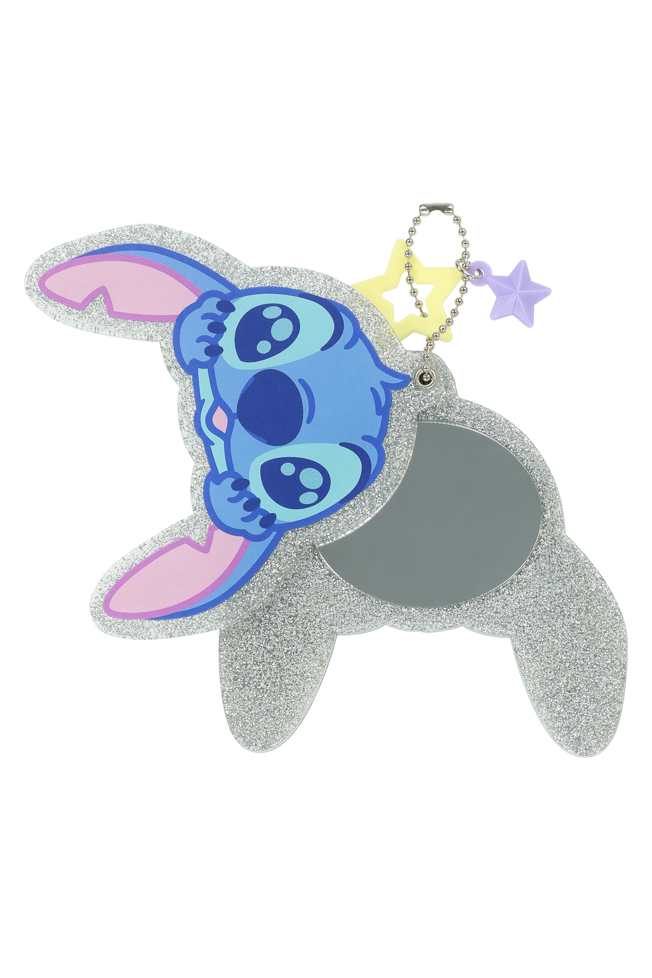 スライドミラー（1900円）