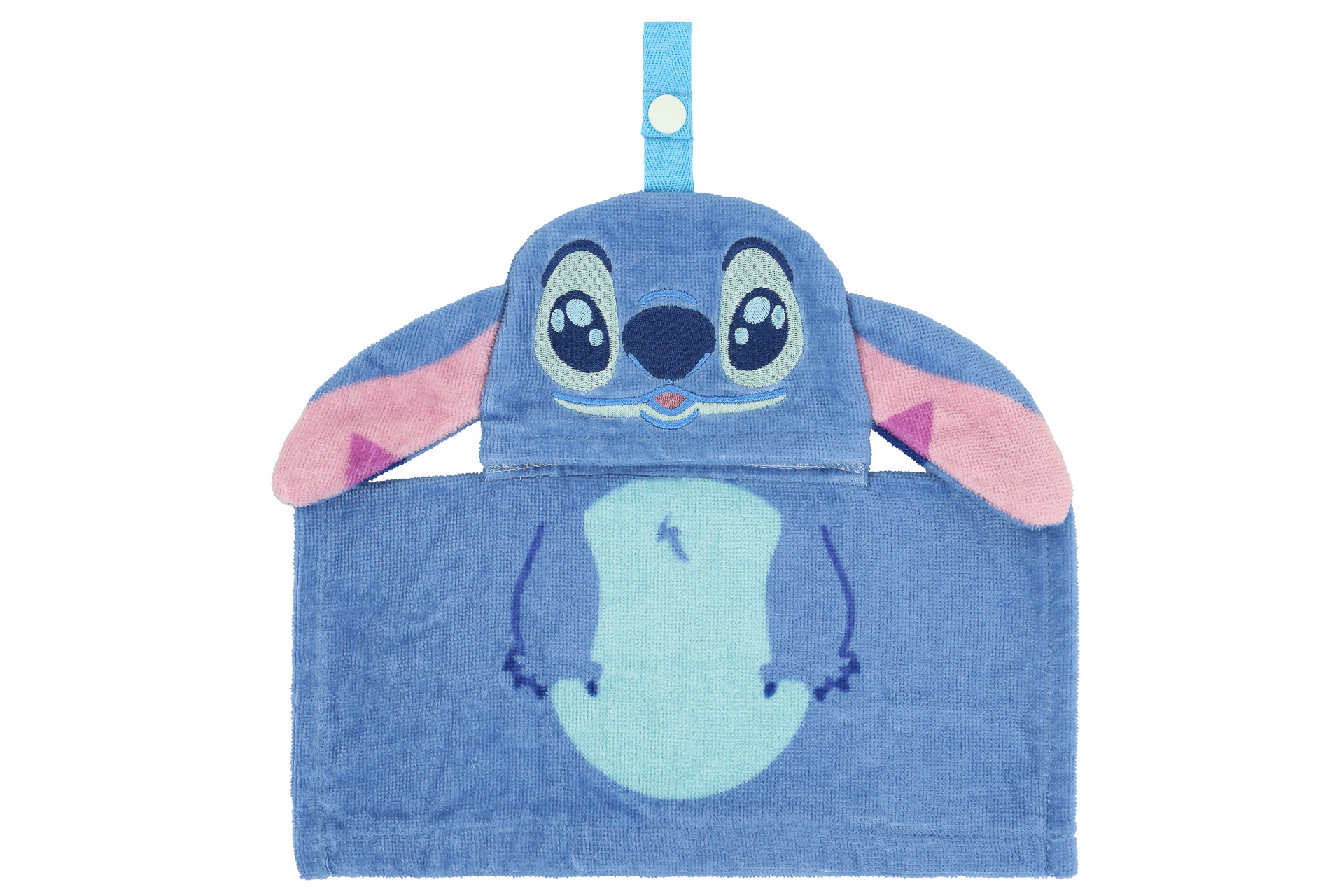 ウォッシュタオル（1300円）