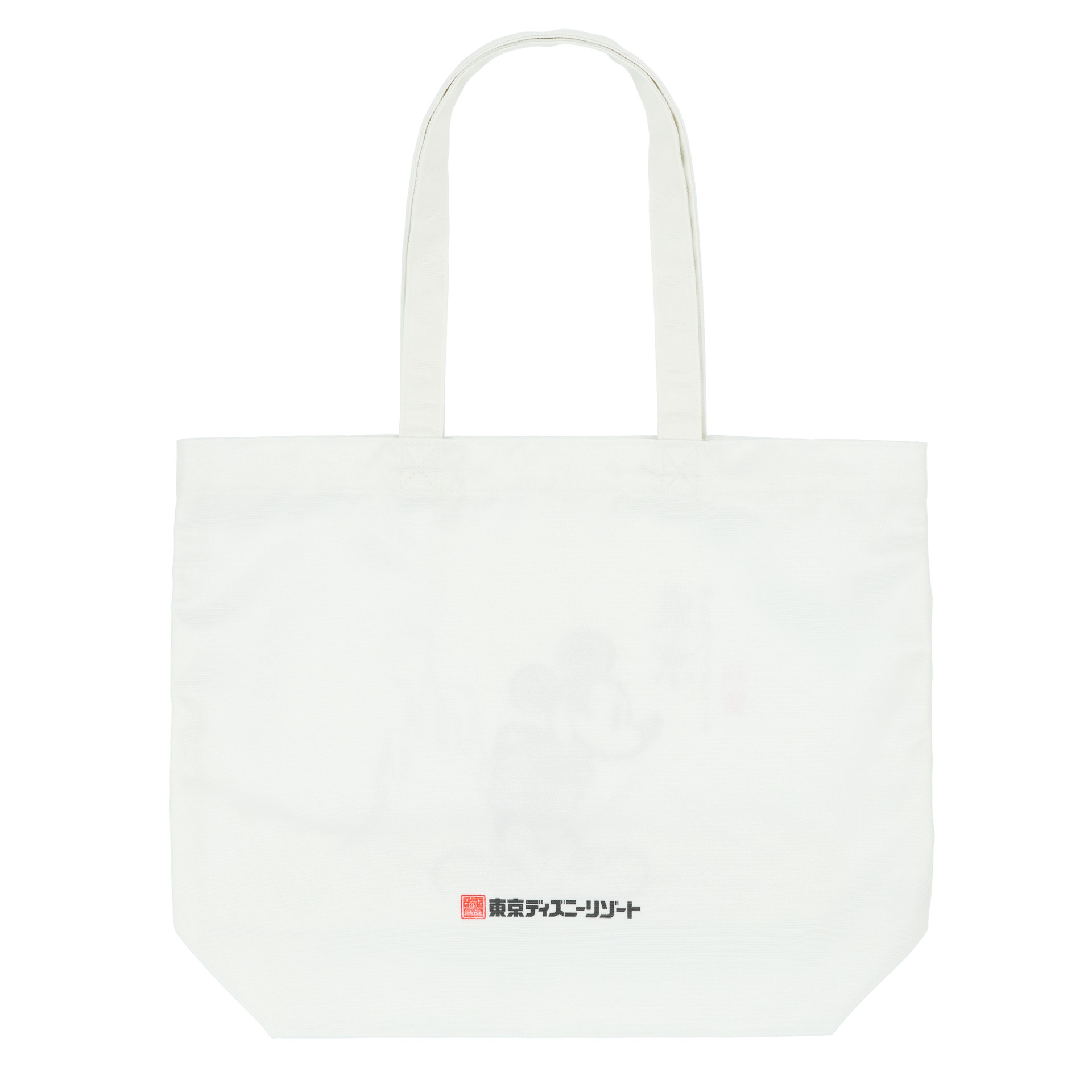 トートバッグ（2900円）