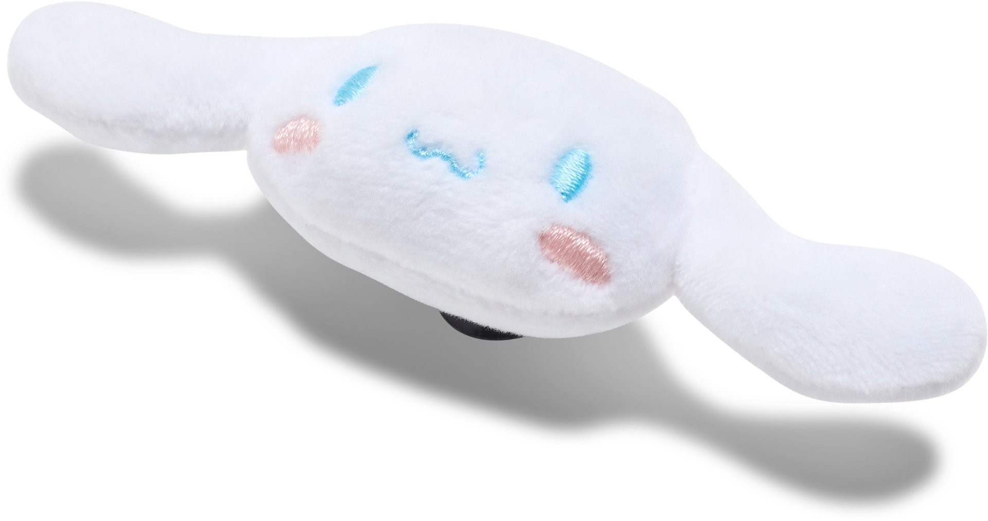 サンリオ プラッシュ シナモロール（770円）