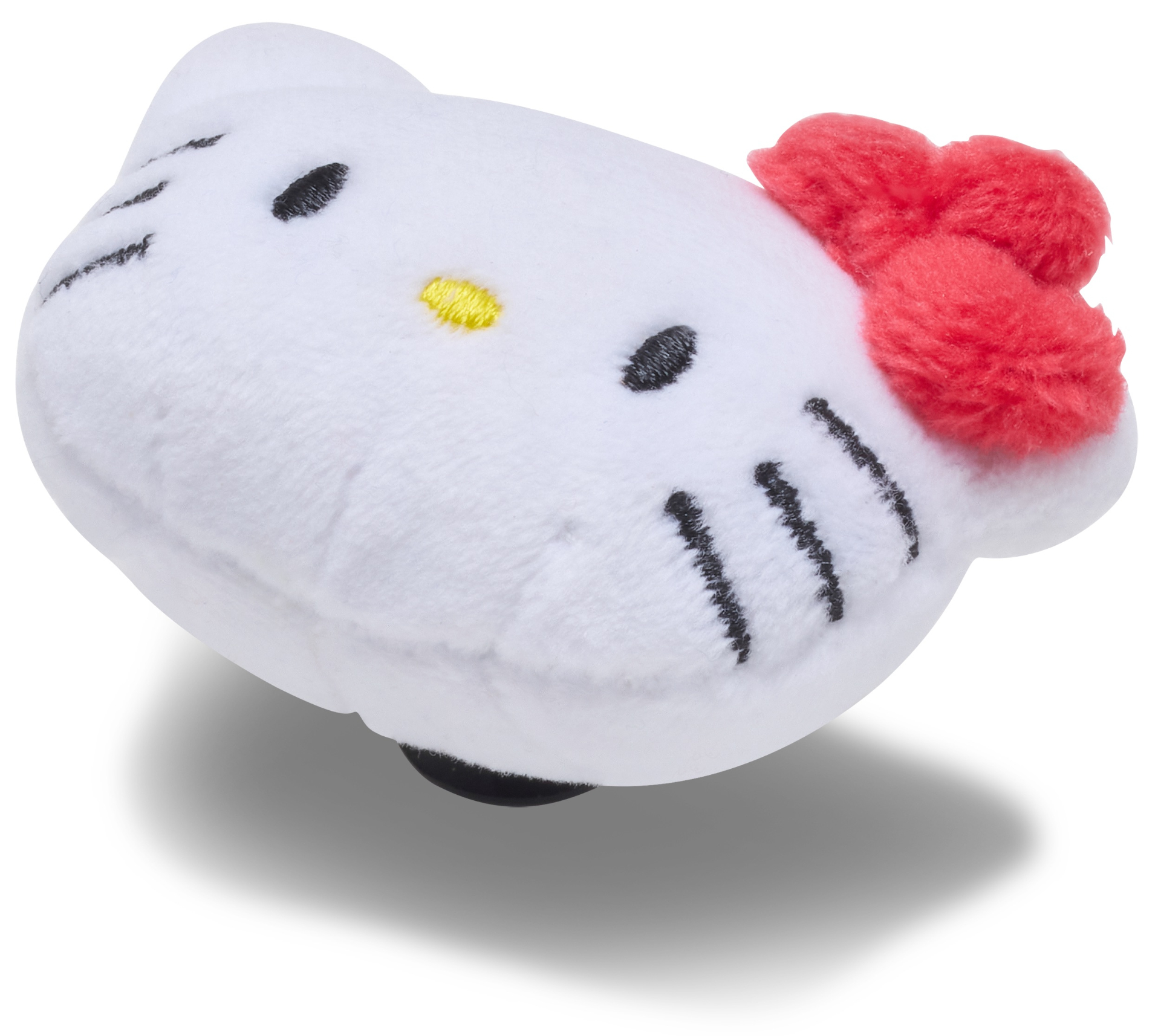 サンリオ プラッシュ ハローキティ（770円）