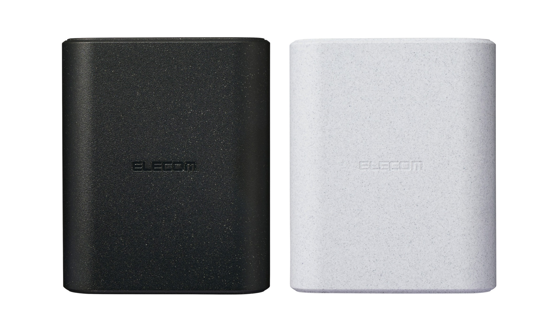 航空機内への持ち込み・預け入れ不可となったエレコムのモバイルバッテリー（DE-C55L-9000BK、DE-C55L-9000LGY、EC-C27LBK）