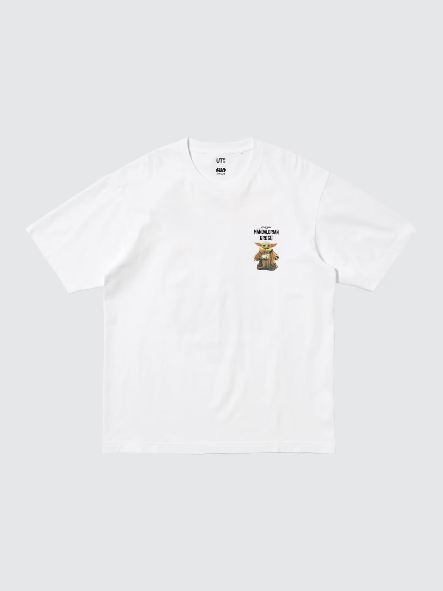 賞金稼ぎが登場する歴代ポスターを描いたメンズTシャツコレクション（全4種）