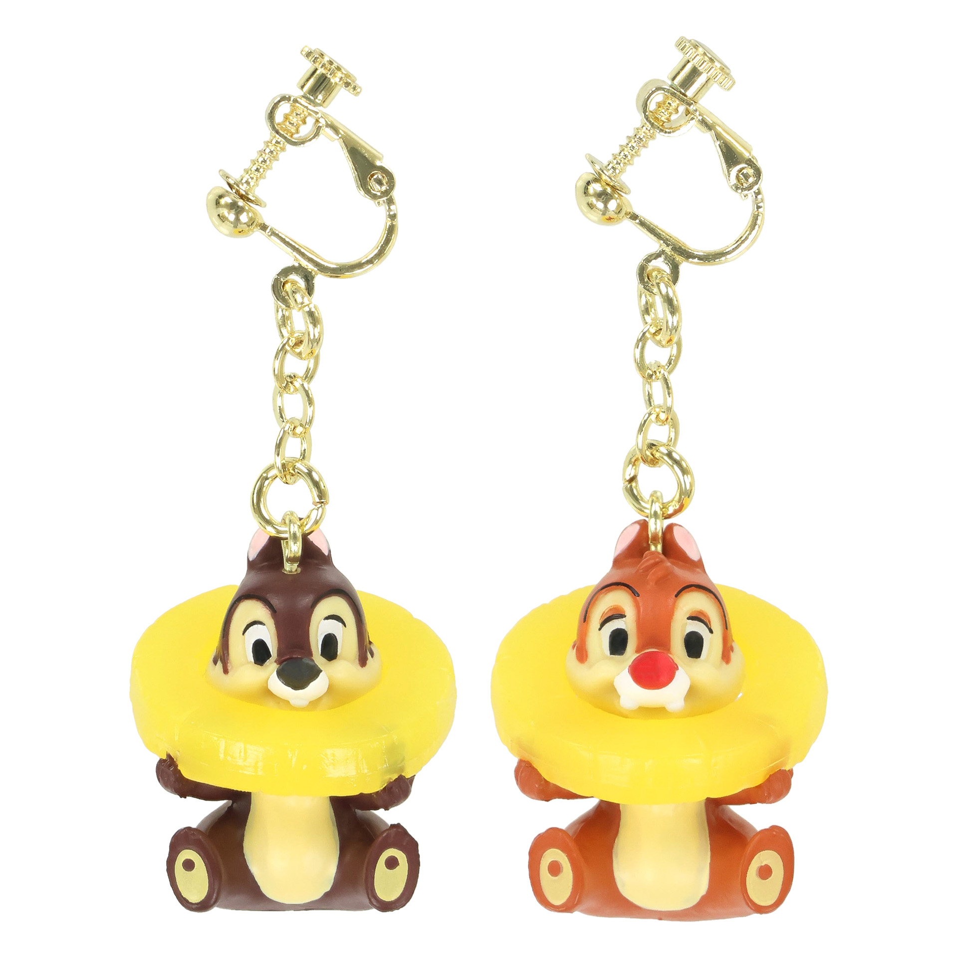 イヤリング（2000円）