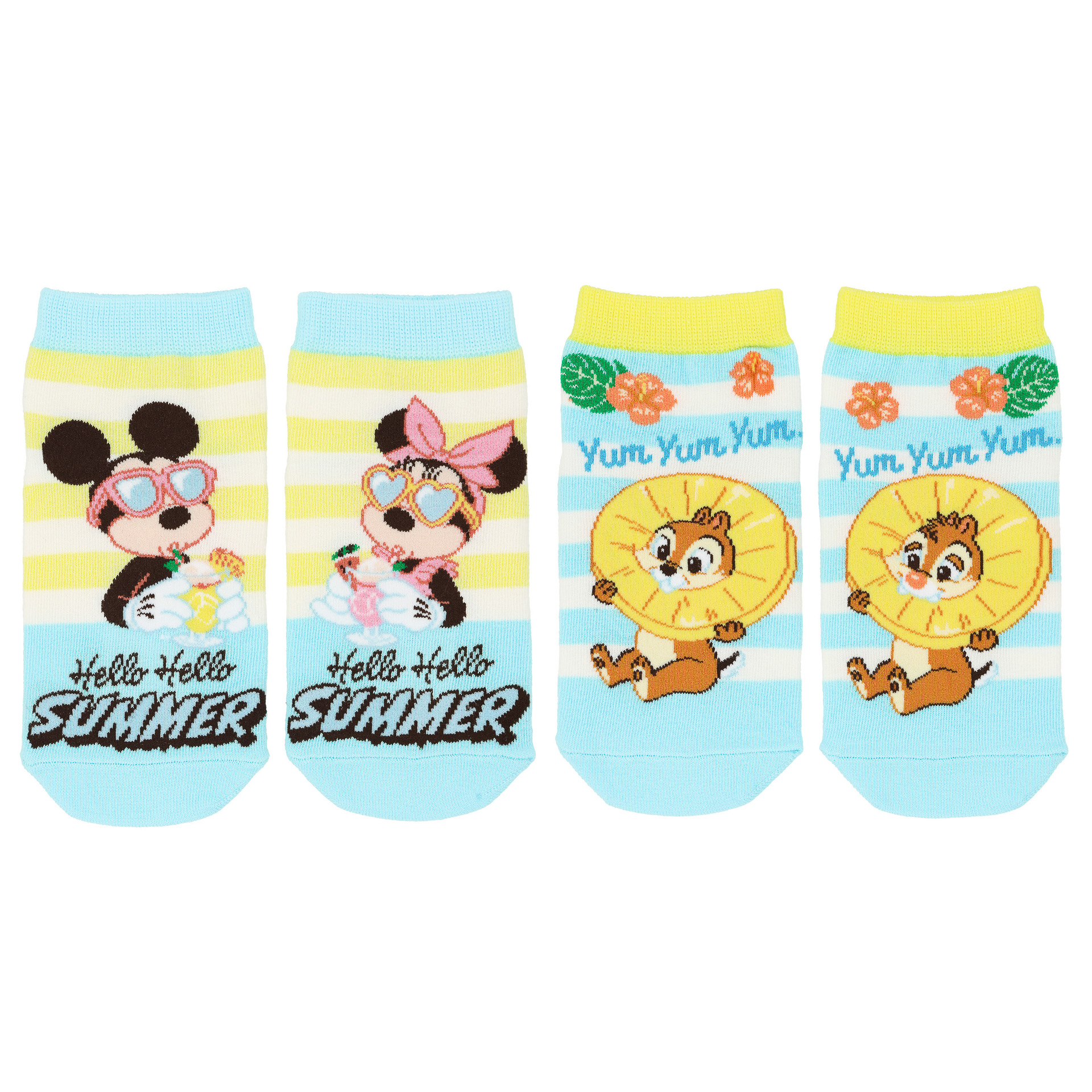 靴下セット（1600円）