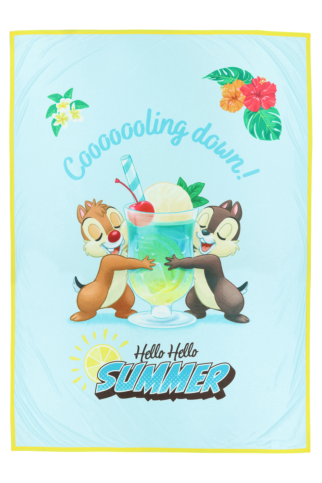 サマーケット（5500円）