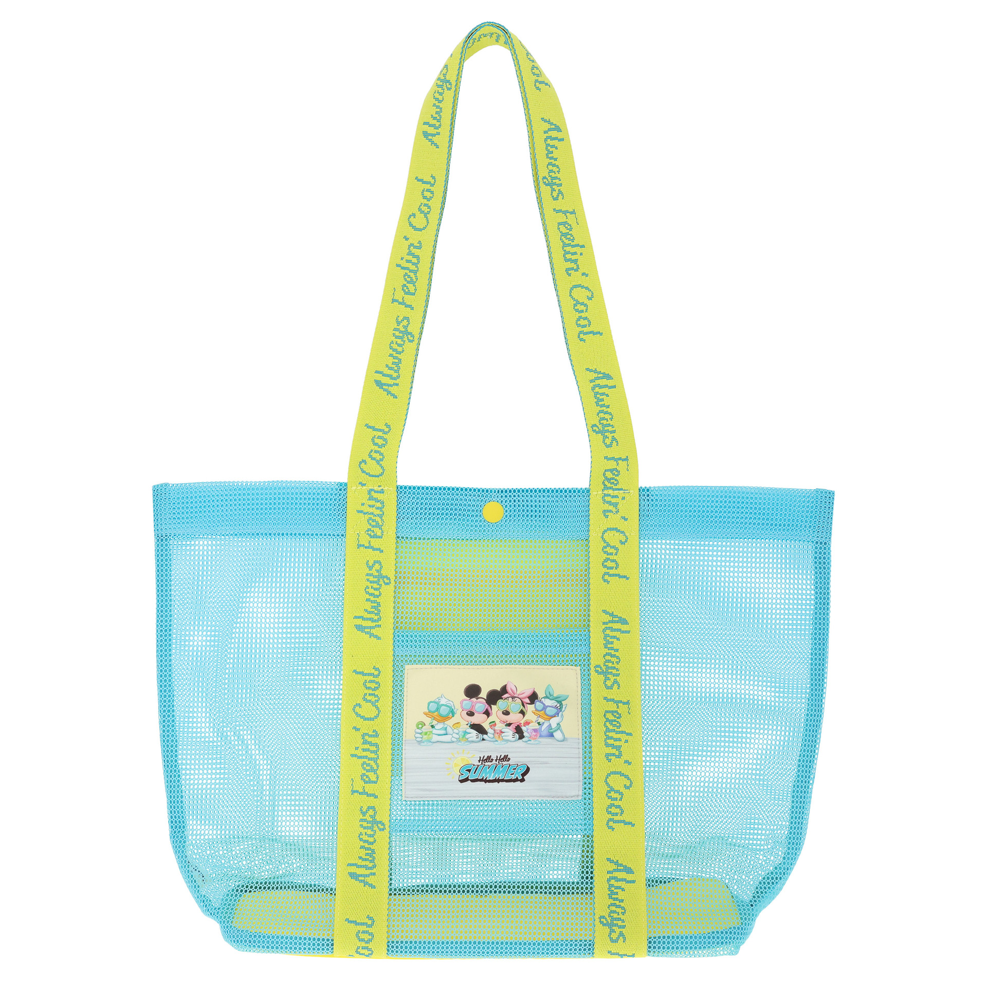 トートバッグ（3600円）