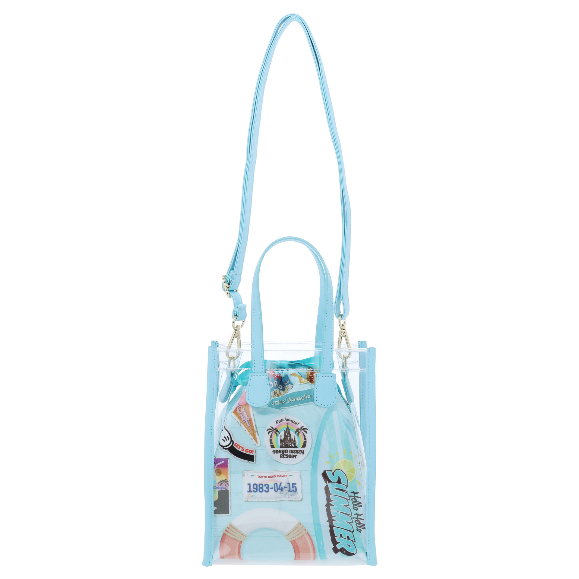 ショルダーバッグ（3900円）