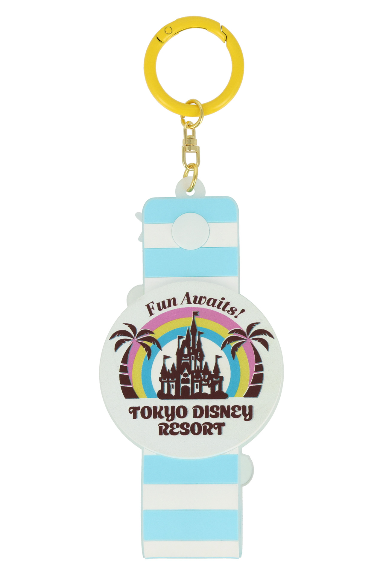 タオルホルダー（1000円）