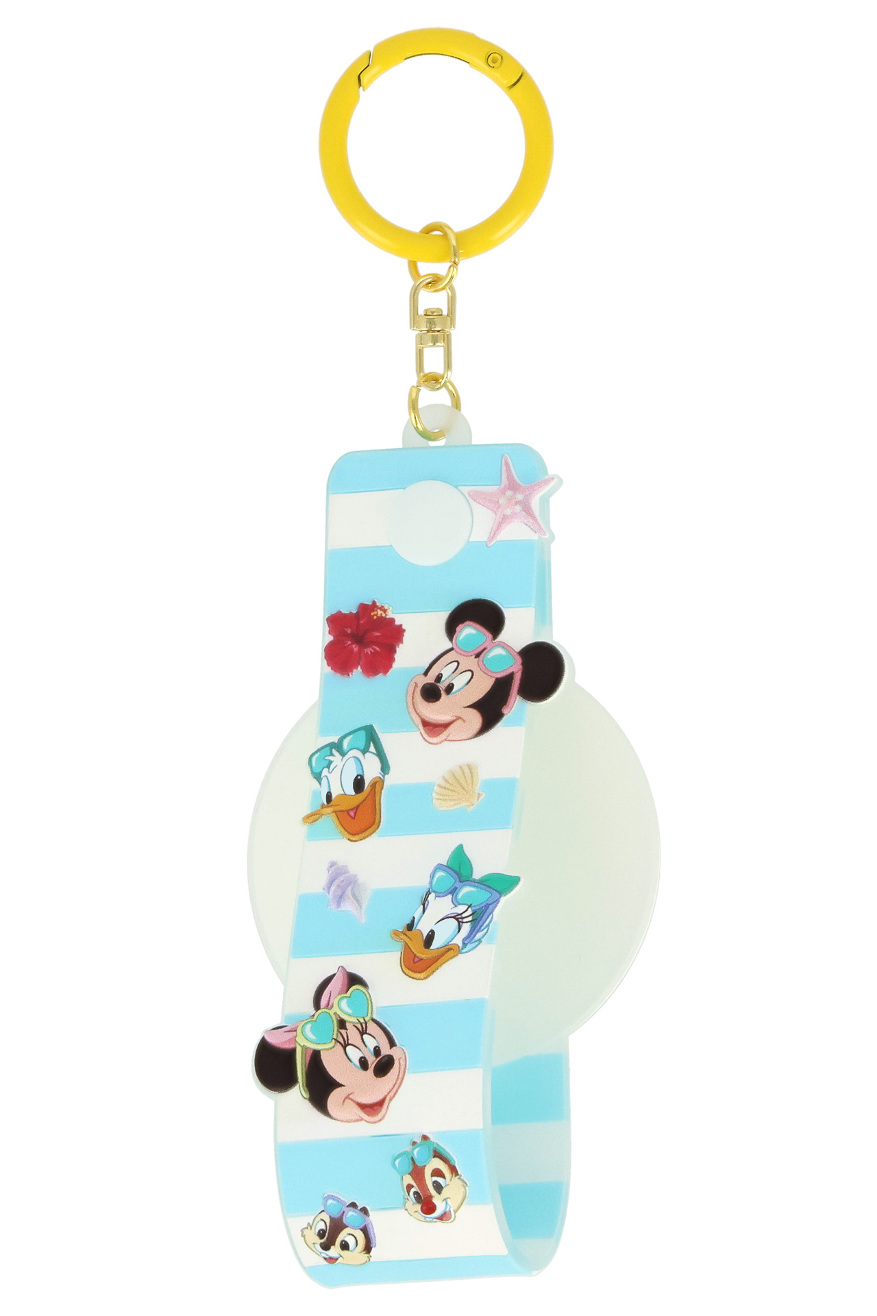 タオルホルダー（1000円）