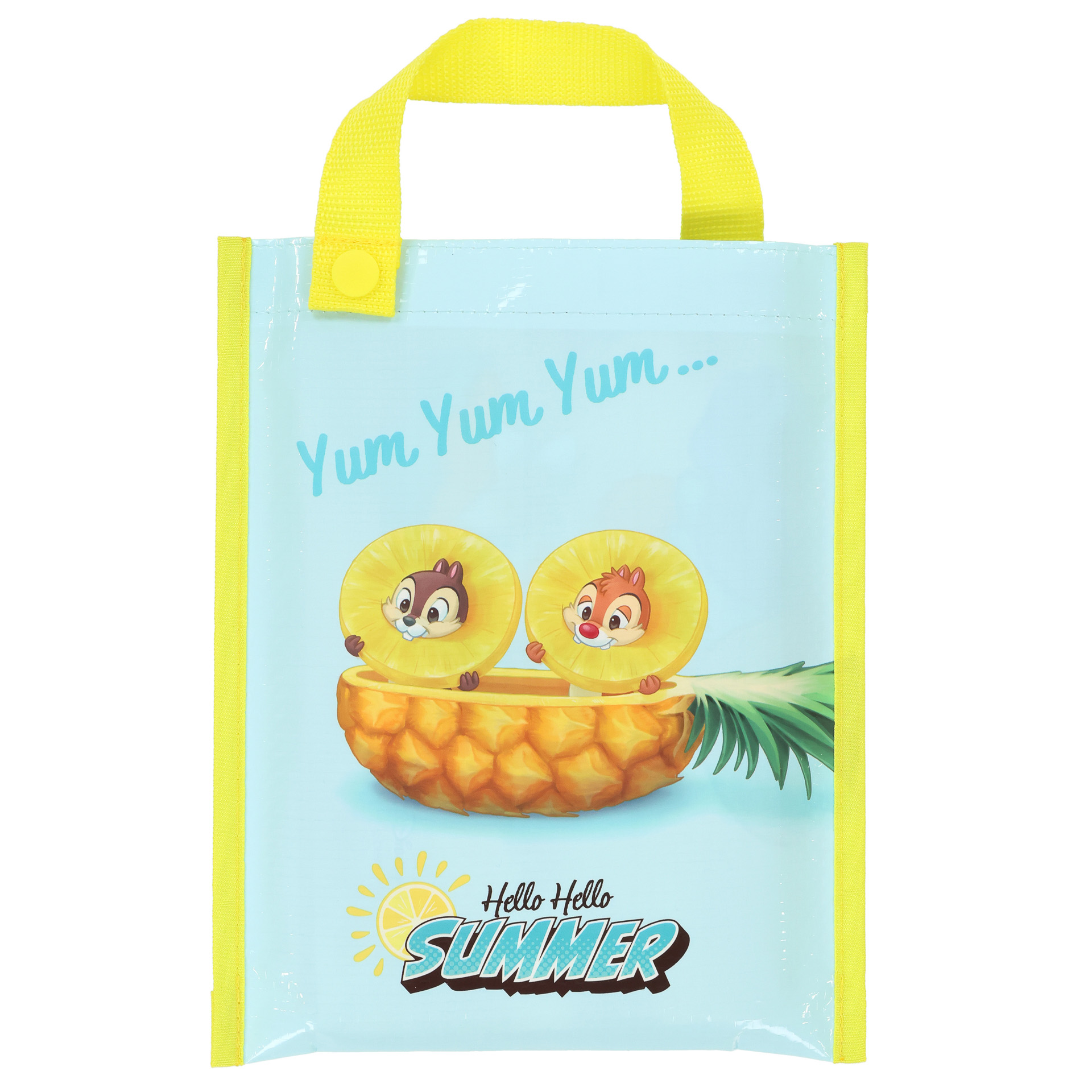 レジャーシート（950円）