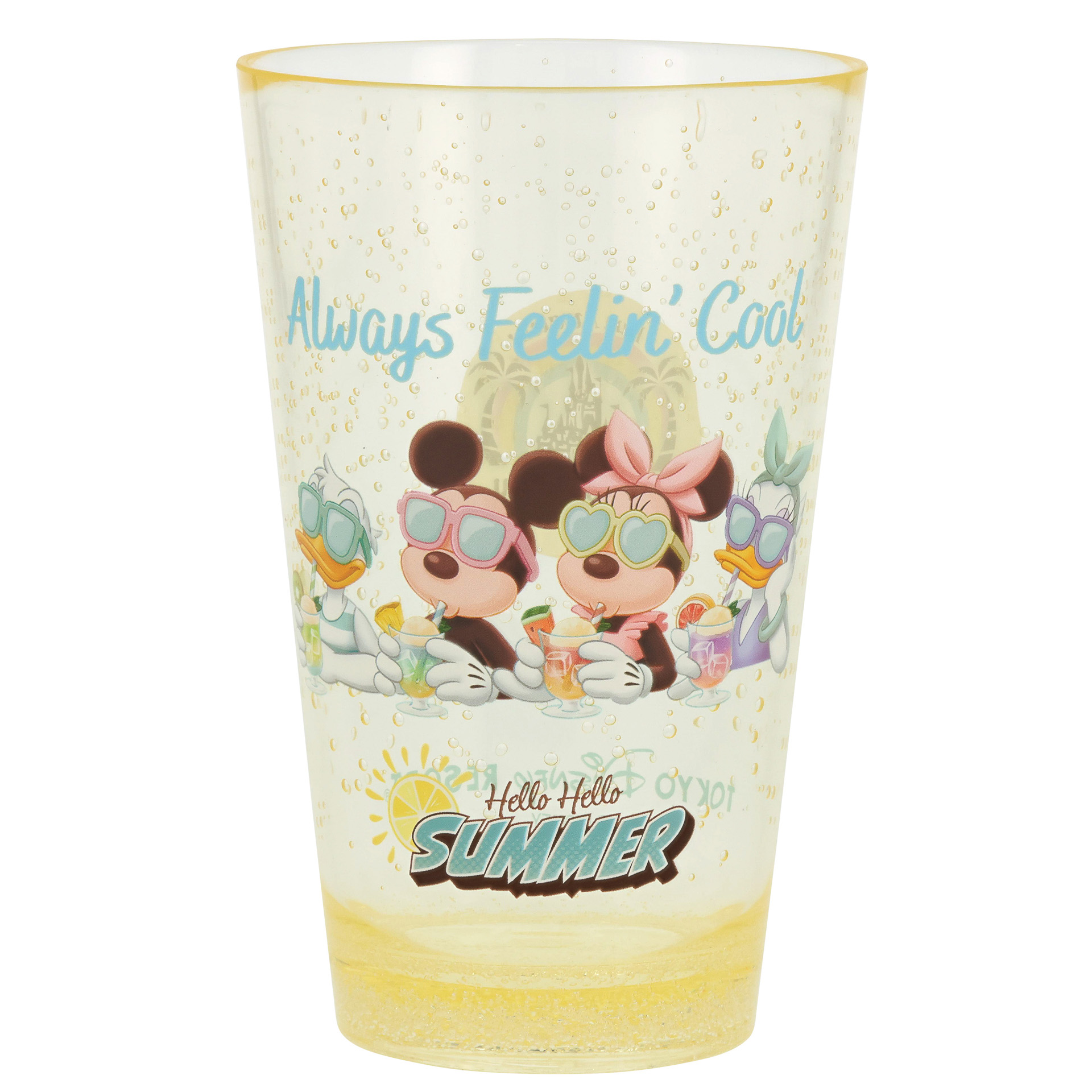 タンブラー（1200円）