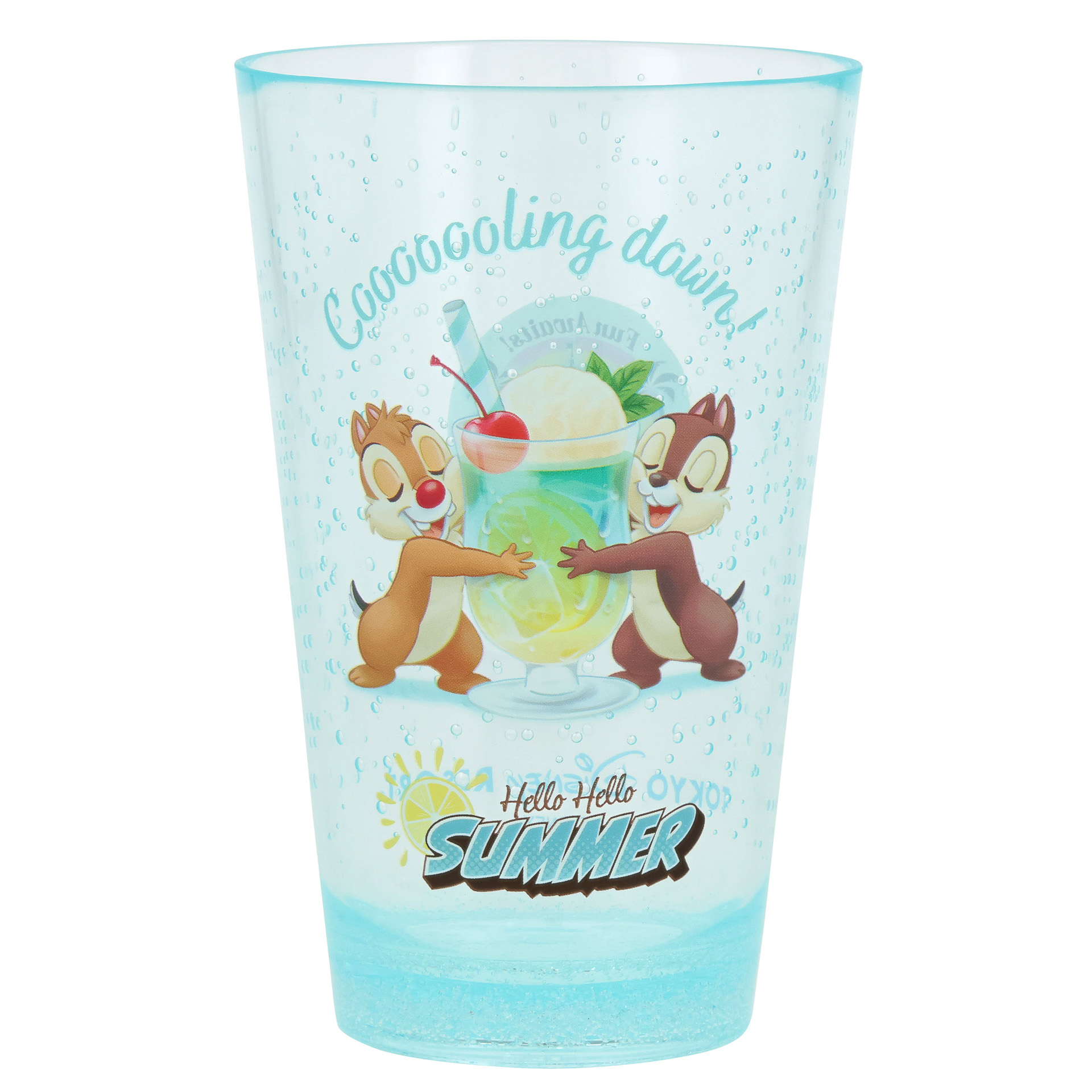 タンブラー（1200円）