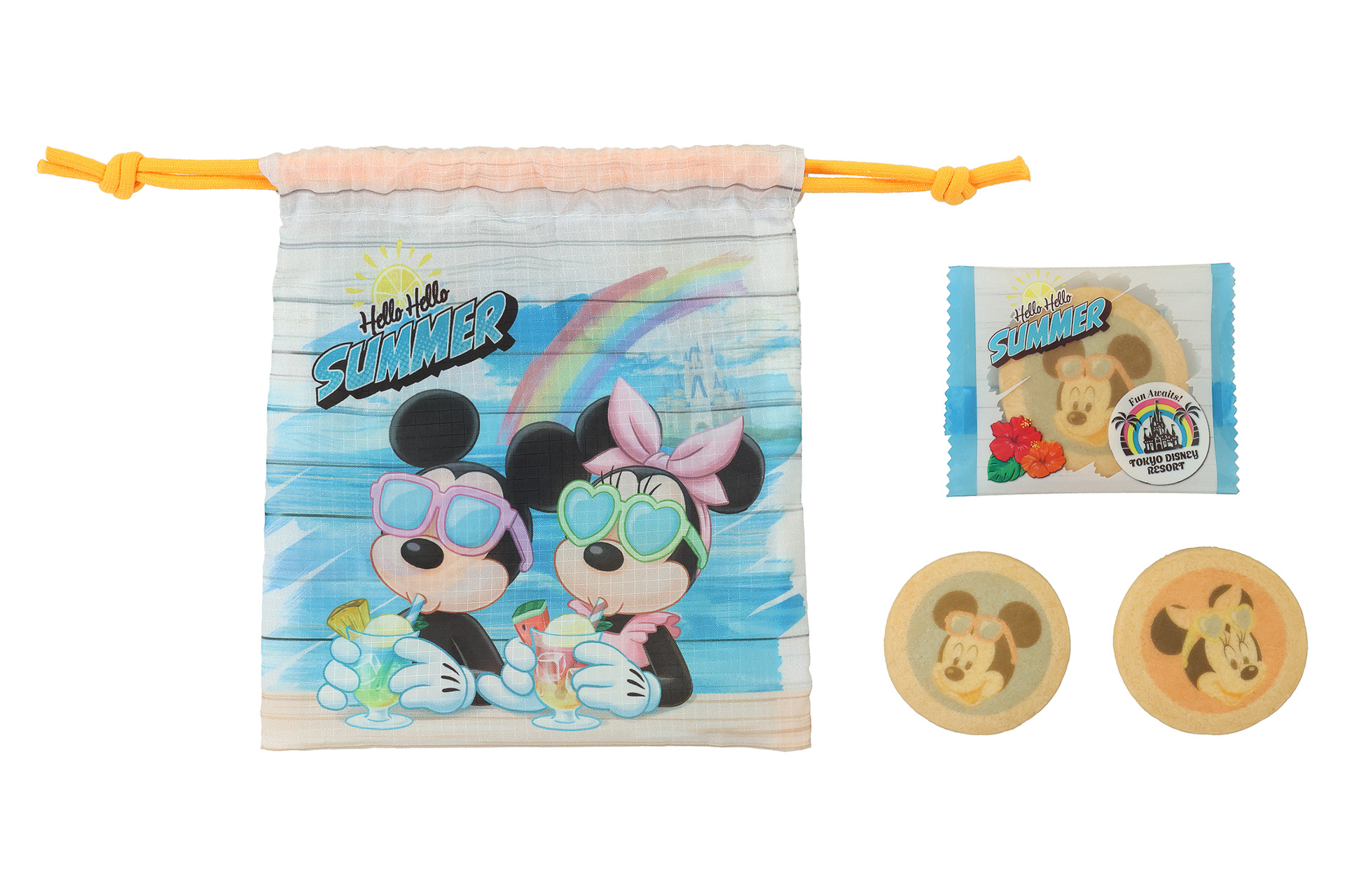 クッキー（1500円）