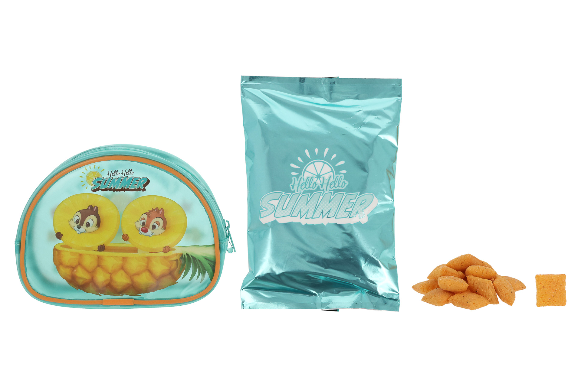 チーズインスナック（2000円）