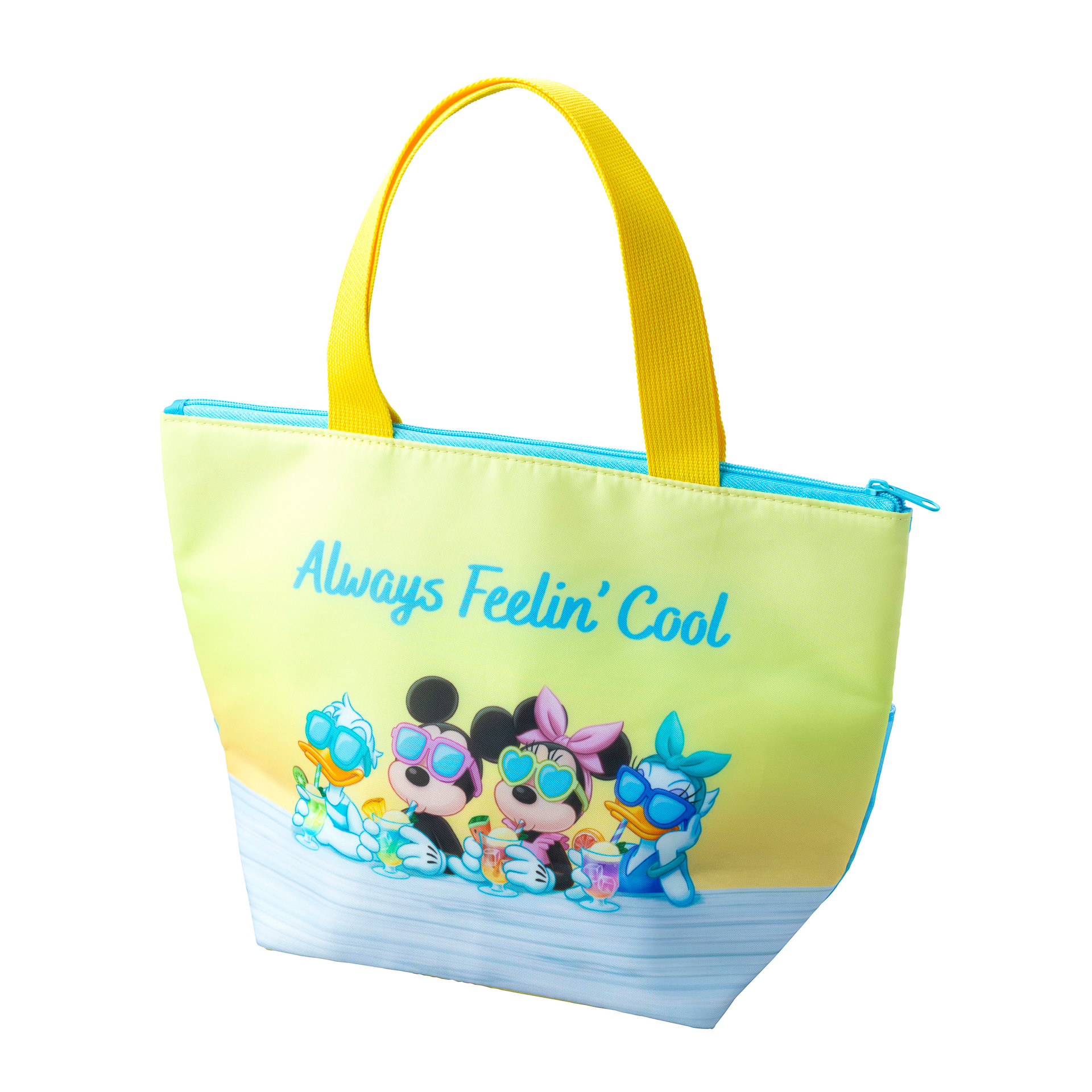 スーベニアランチケース（対象メニュー＋1400円）