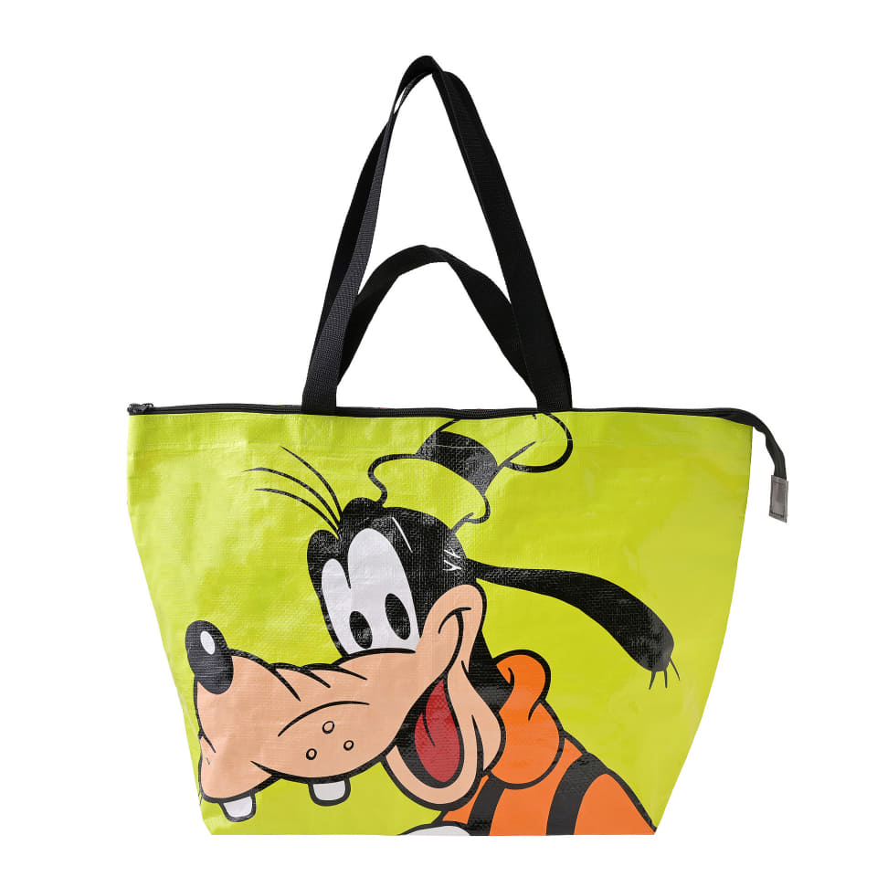 東京ディズニーリゾートGoofyグーフィーグッズまとめ売り 東京ディズニーリゾート グーフィー goofy ぬいぐるみバッジ ぬいバ