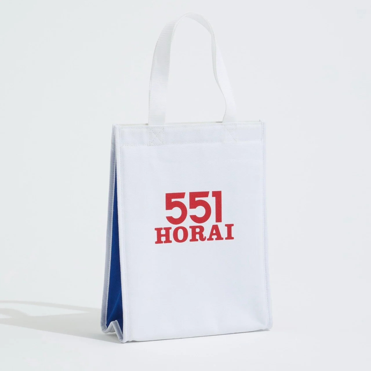 バッグ（1万780円）