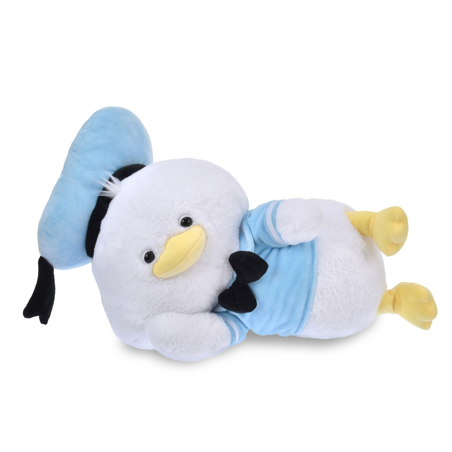 ぬいぐるみ（4800円）
