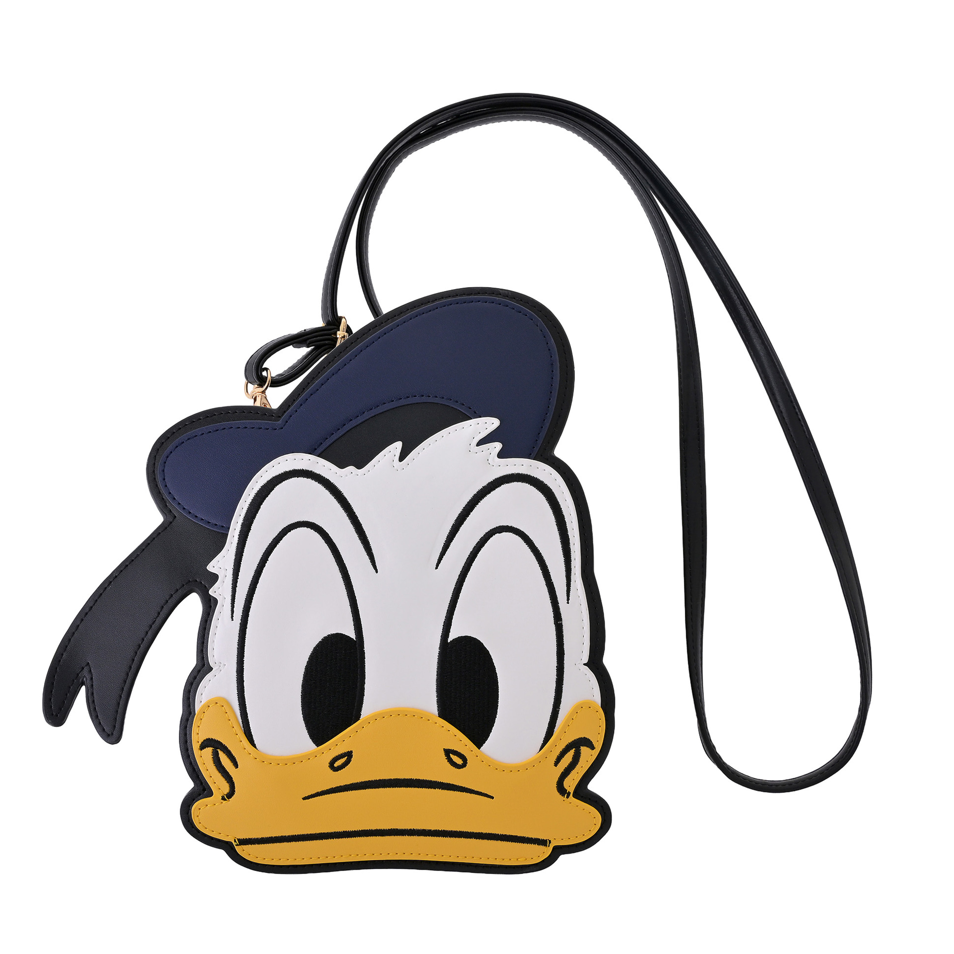 ショルダーバッグ（5900円）