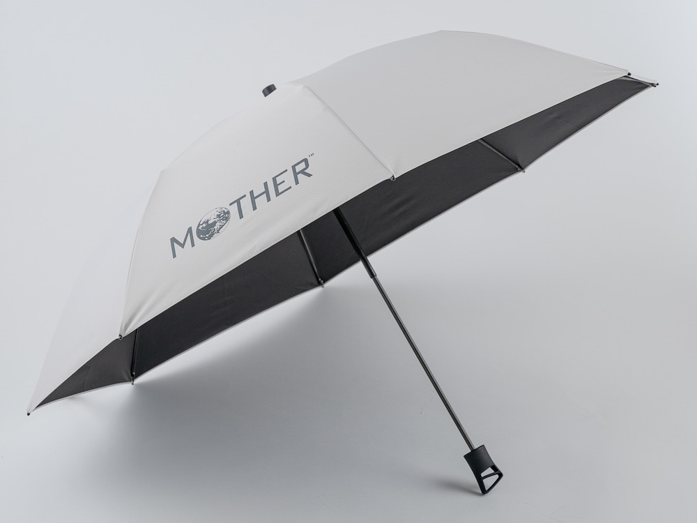 MOTHERのひがさ（1万6500円）