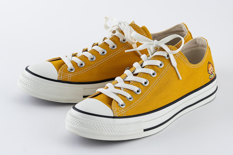 ALL STAR MOTHER3（1万2650円）