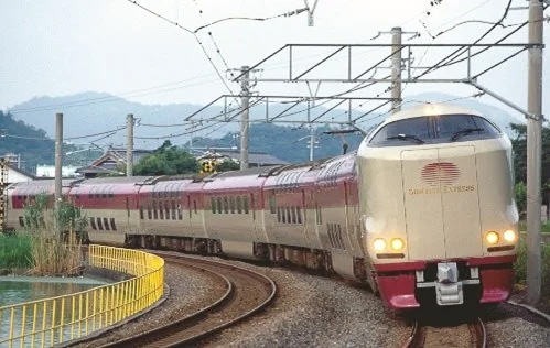 サンライズ瀬戸・出雲の上り寝台を早く確保できるプラン