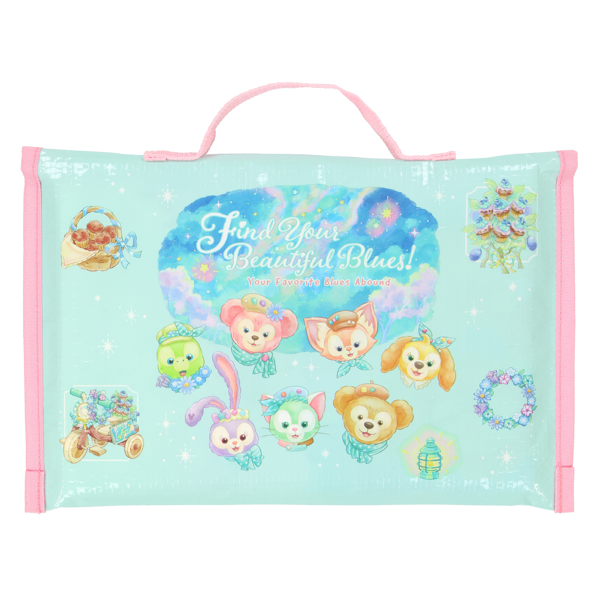 レジャーシート（1300円）