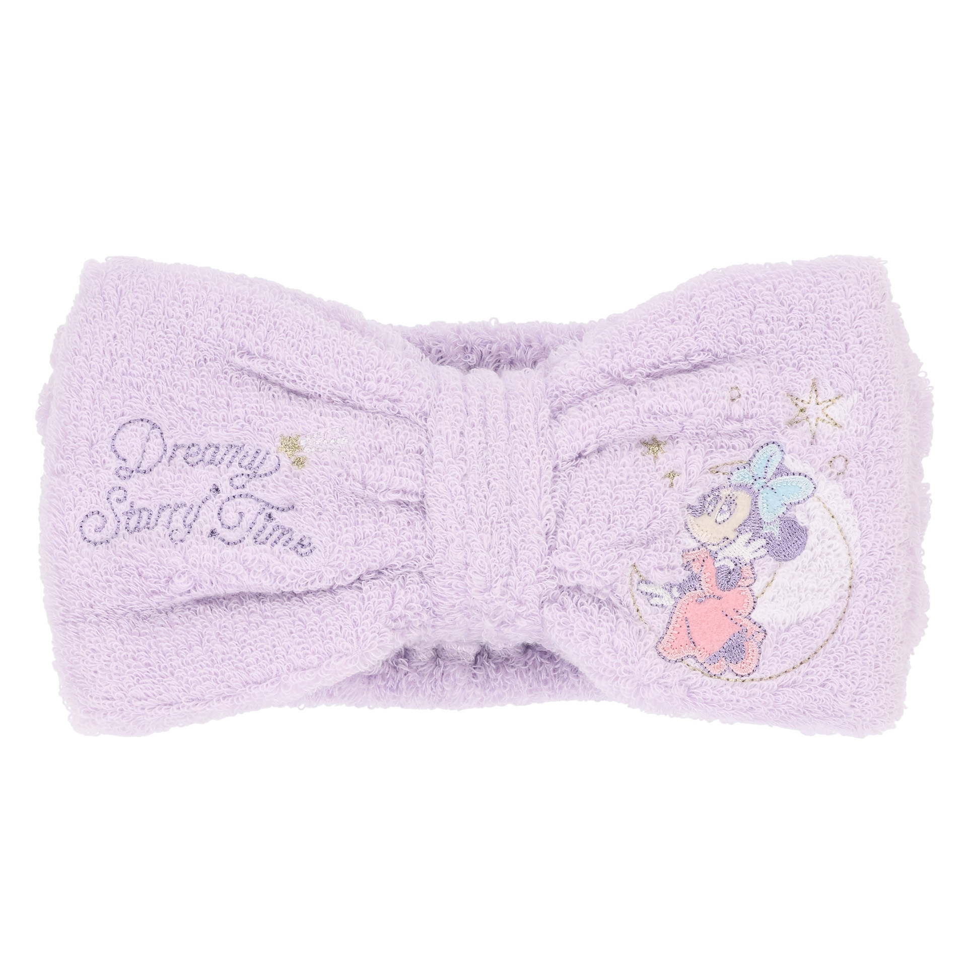 ヘアバンド（1800円）