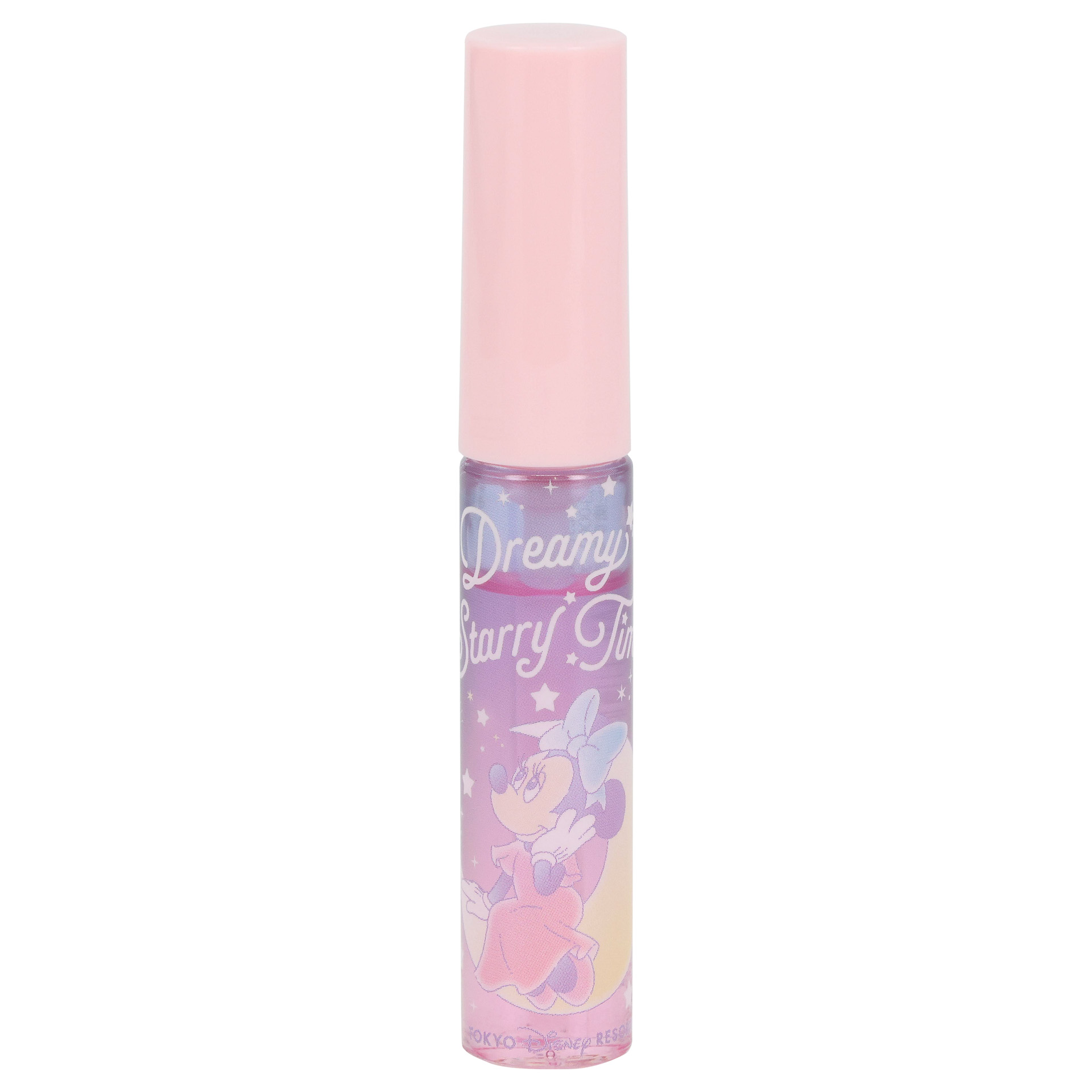 リップエッセンス（1400円）