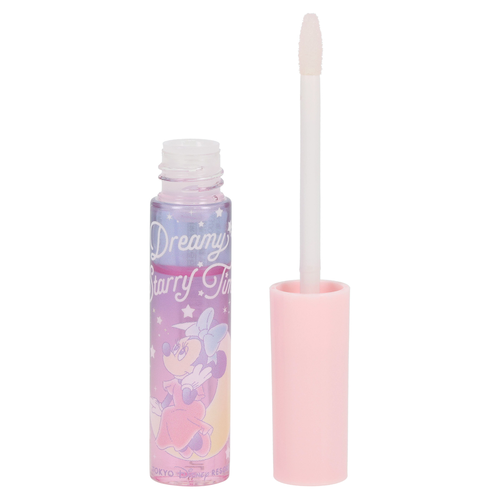 リップエッセンス（1400円）