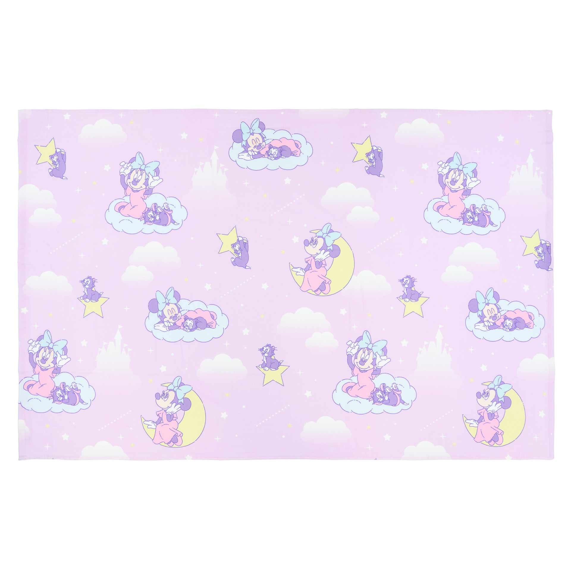 タオルケット（3900円）
