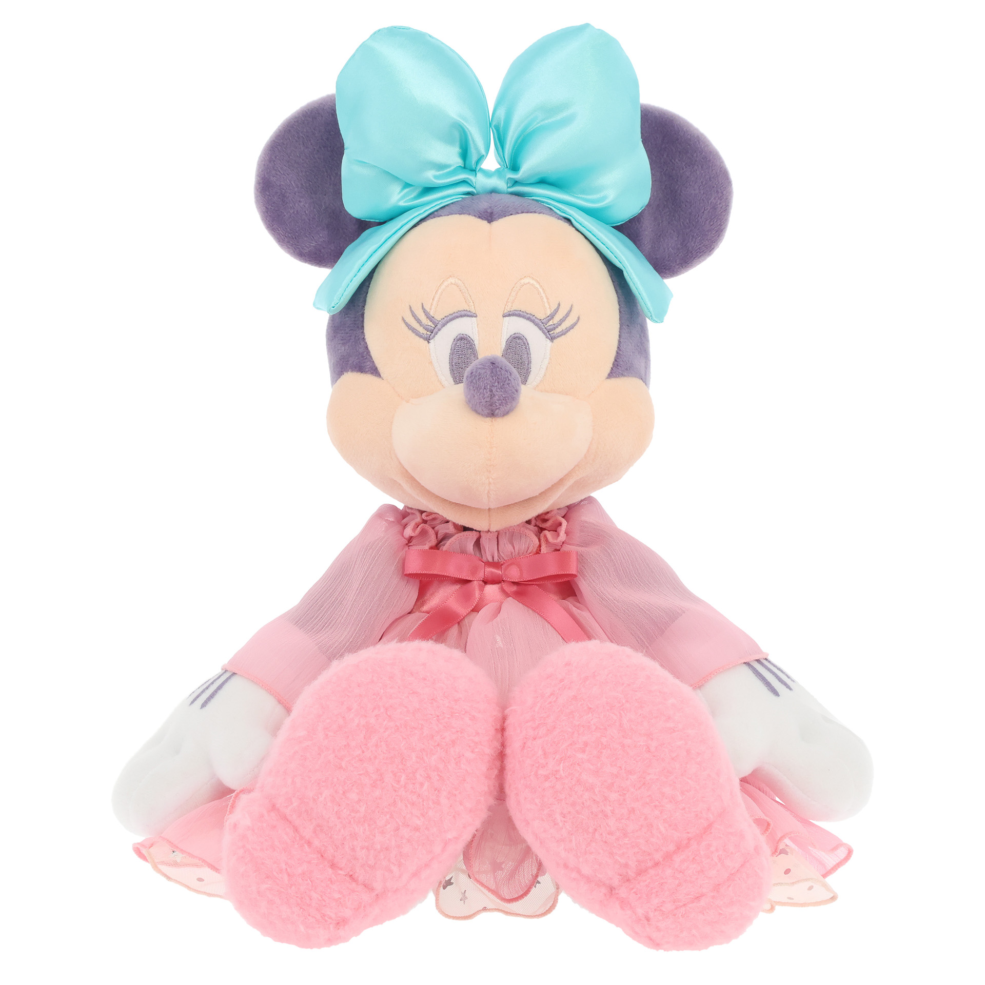 ぬいぐるみ（5500円）