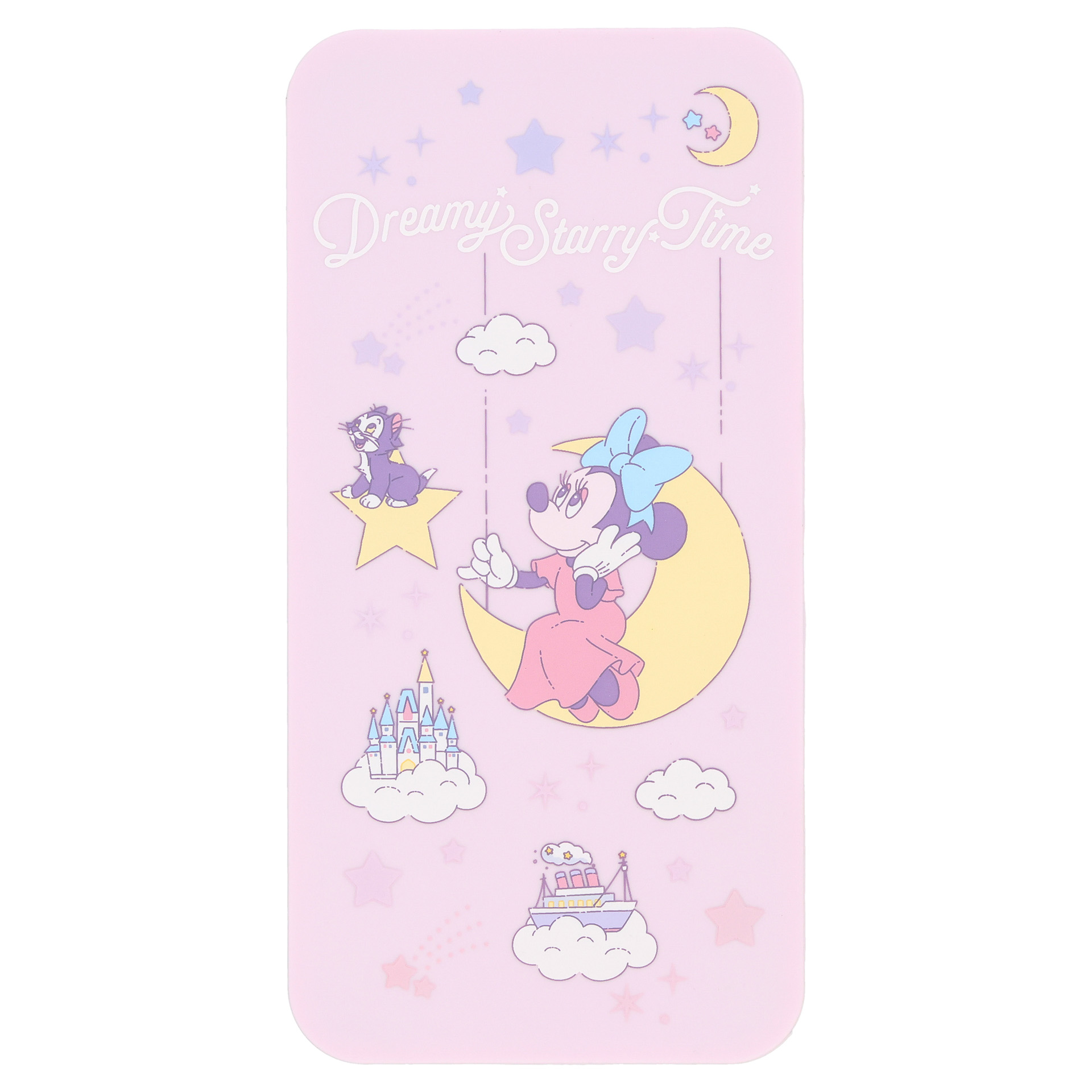 マルチホルダー（2400円）