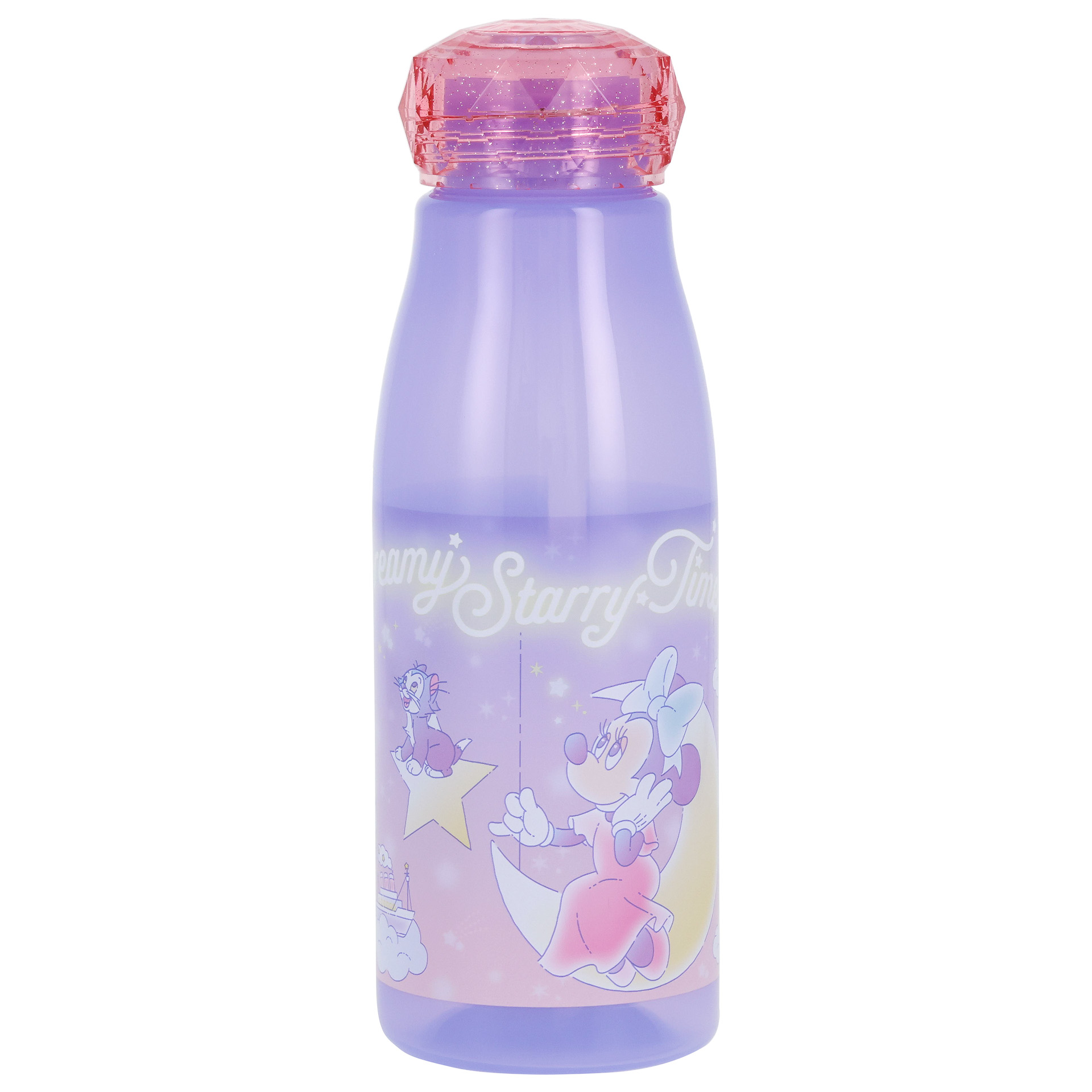 ドリンクボトル（1900円）