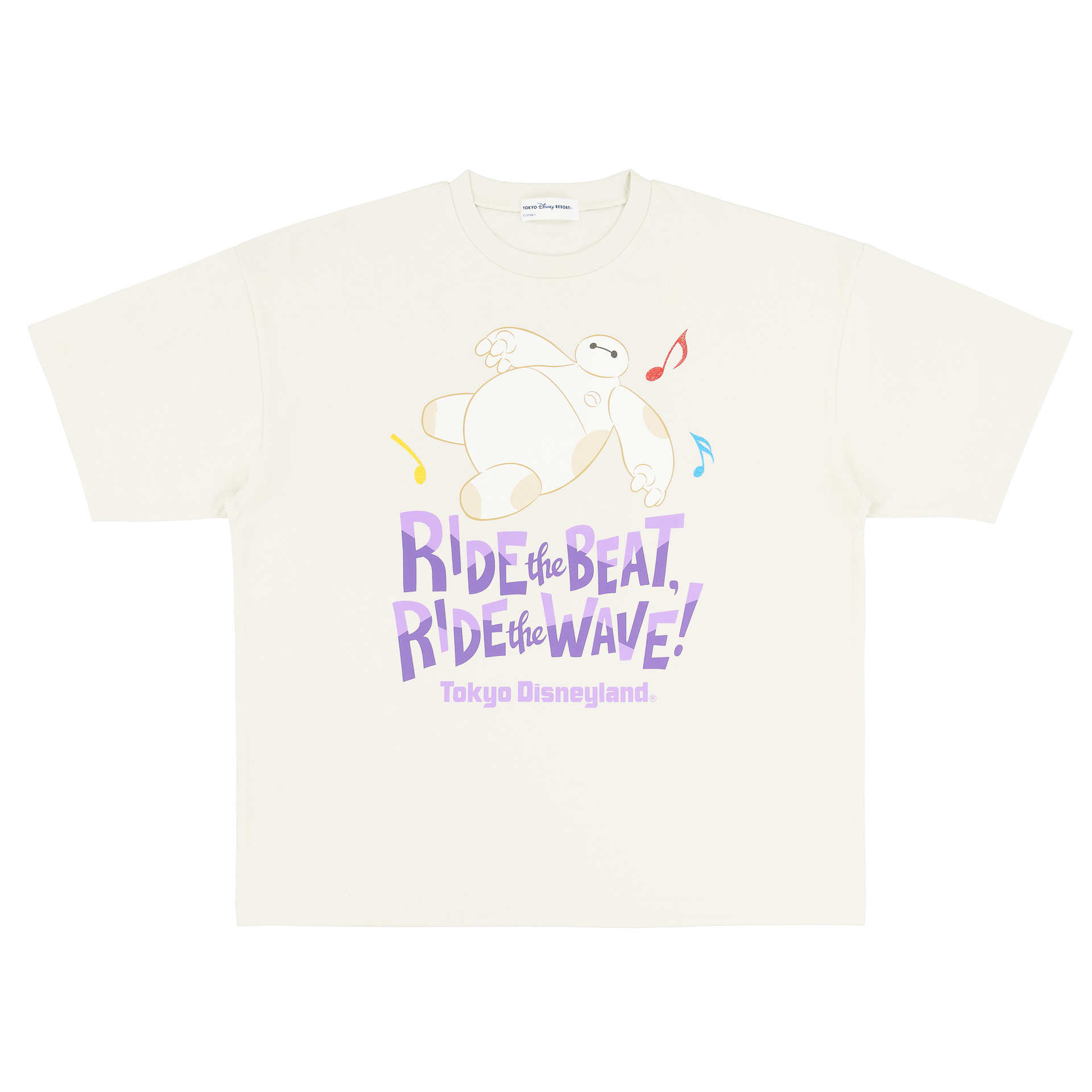 Tシャツ（S/M/L/LL 3900円）