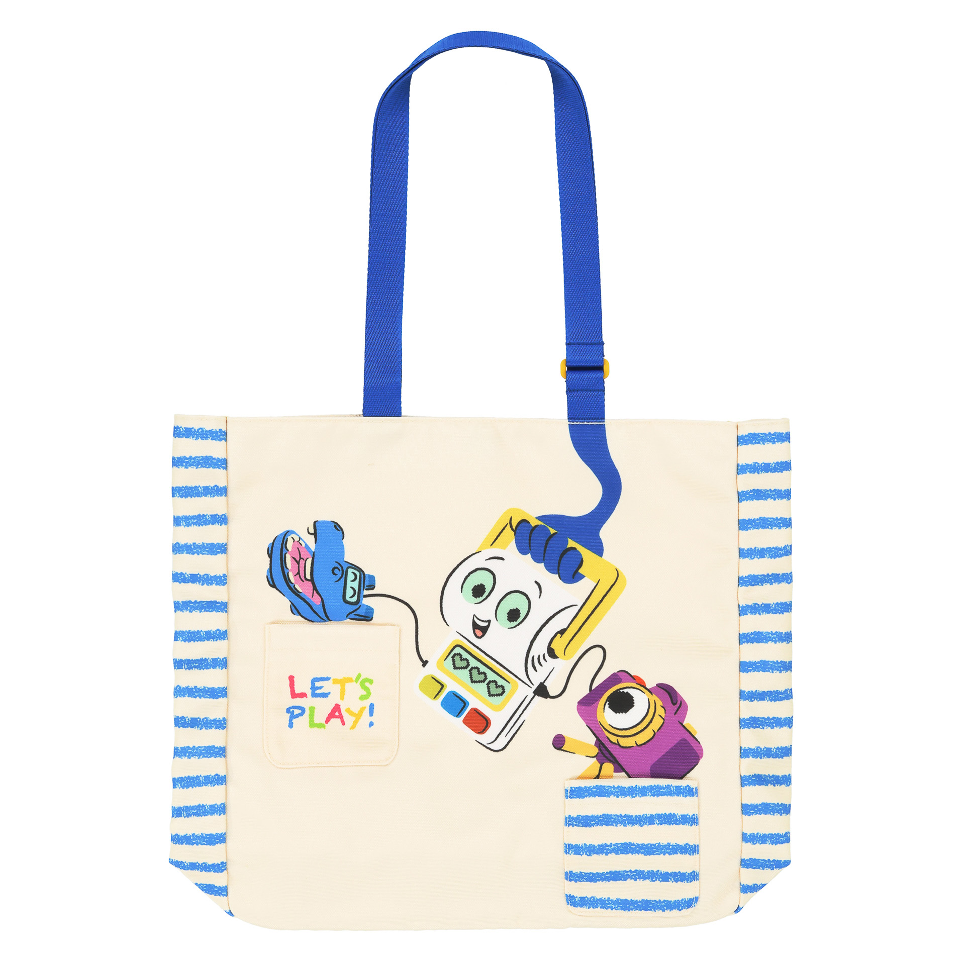 トートバッグ（3900円）