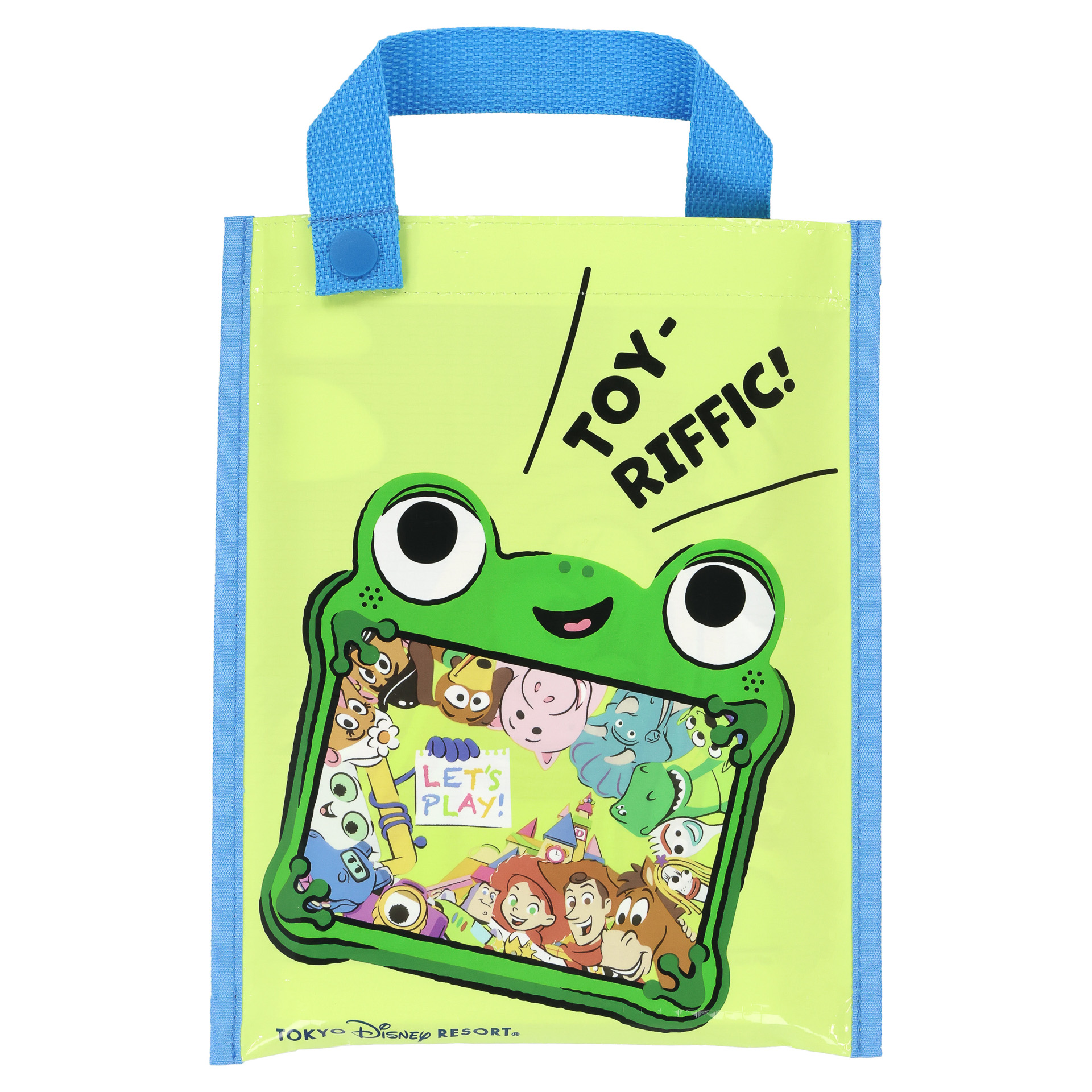 レジャーシート（950円）