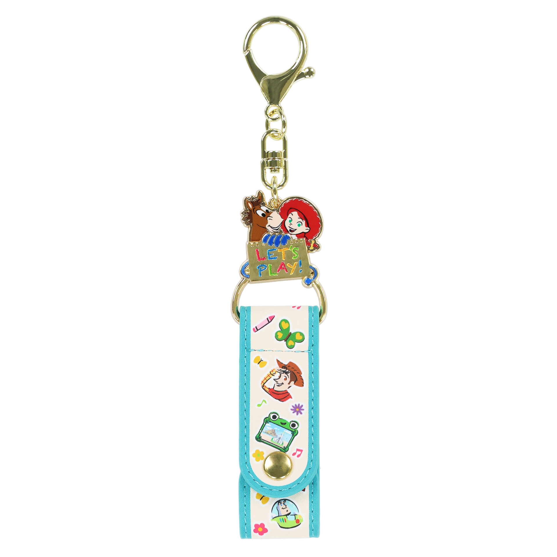 カチューシャホルダー（1600円）
