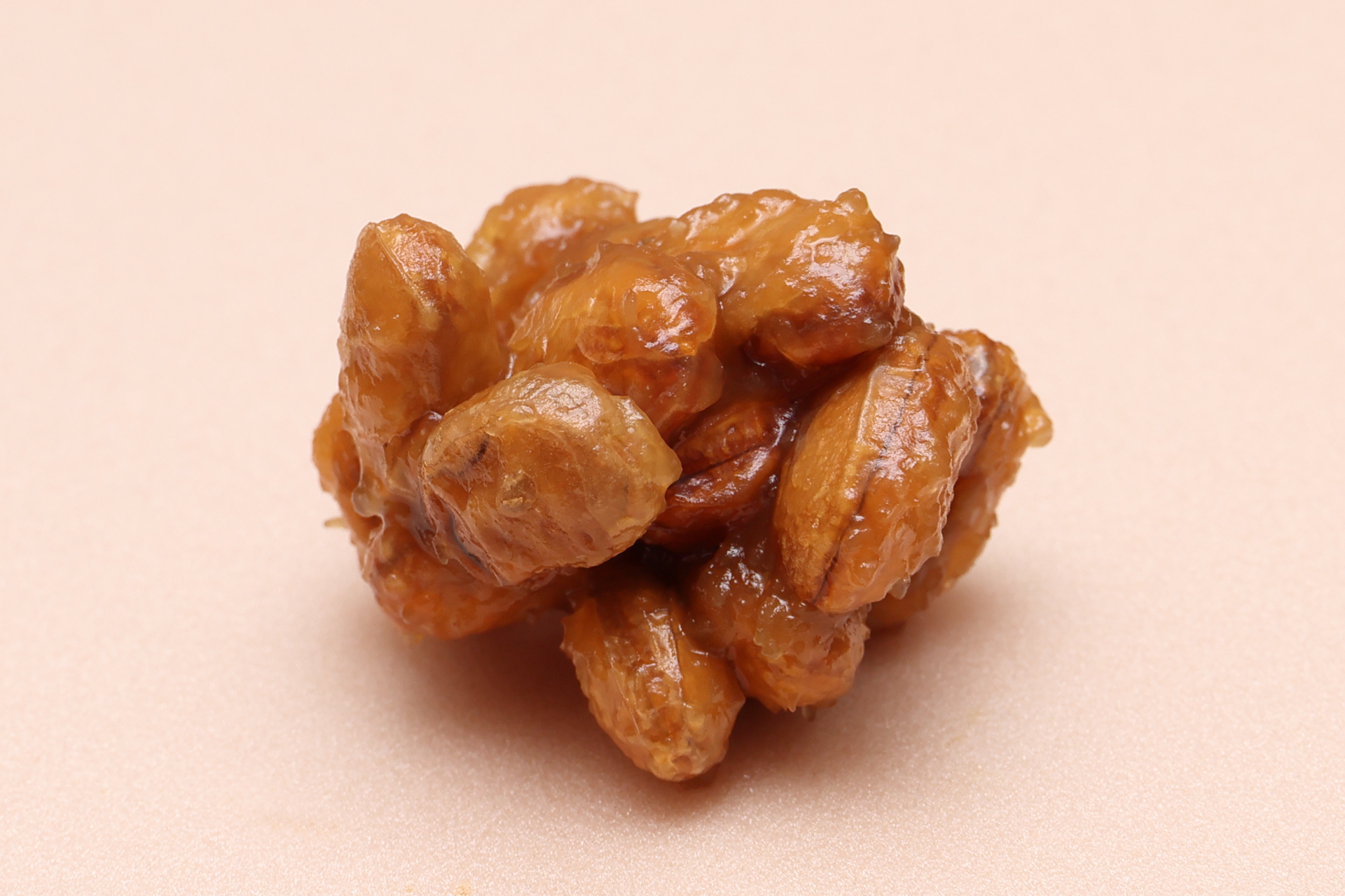 自家製豆味噌