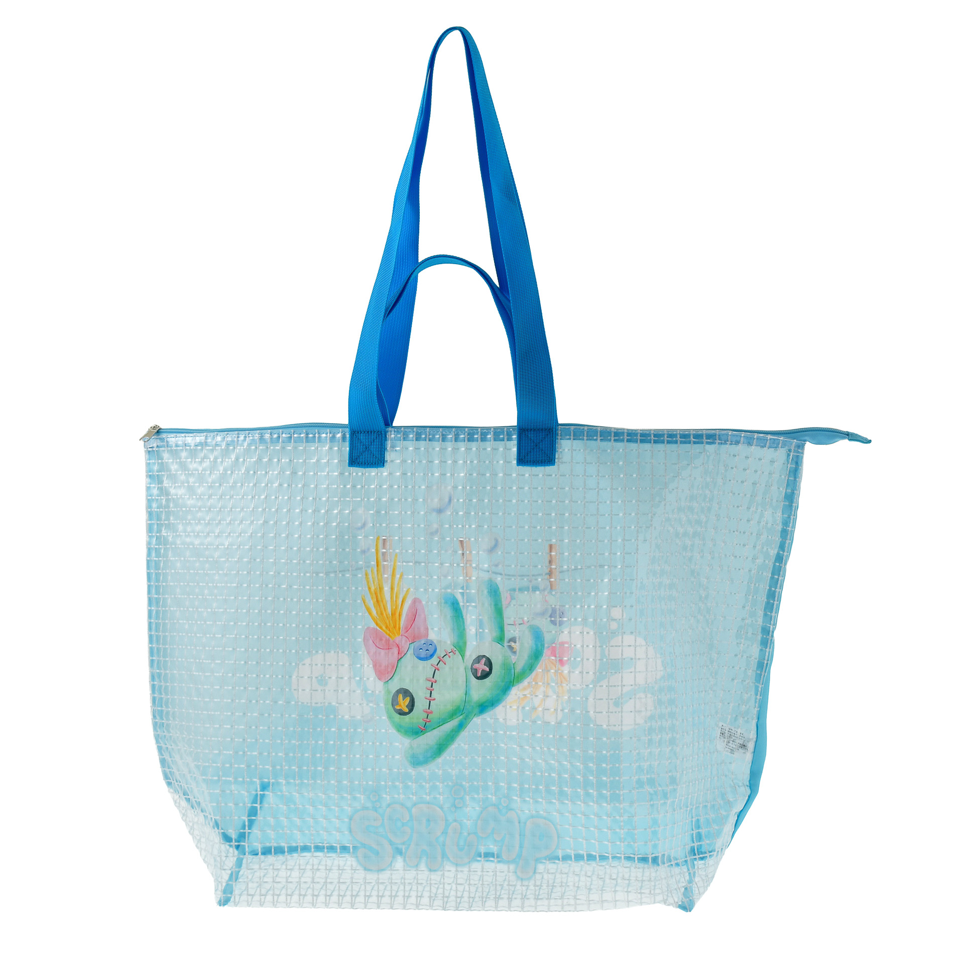 トートバッグ（3300円）