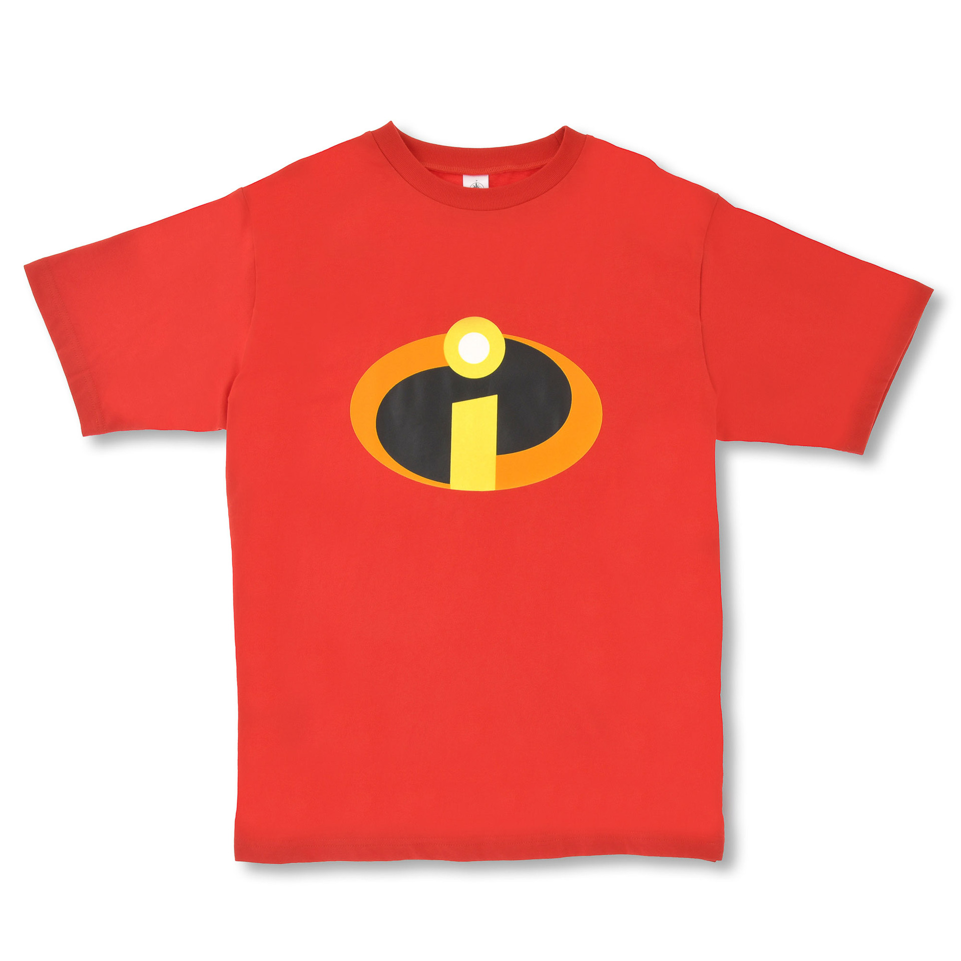 半袖Tシャツ＜Mr.インクレディブル＞（3900円）