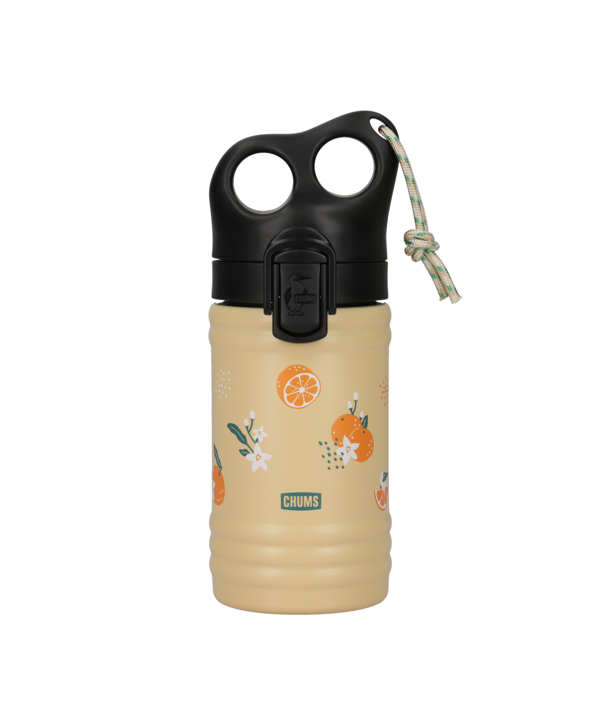 Camper Wave Bottle 500mL（4620円）