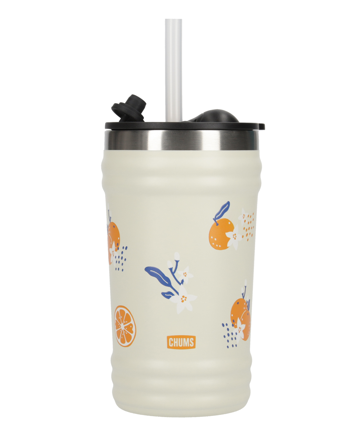 Camper Wave Tumbler（3850円）