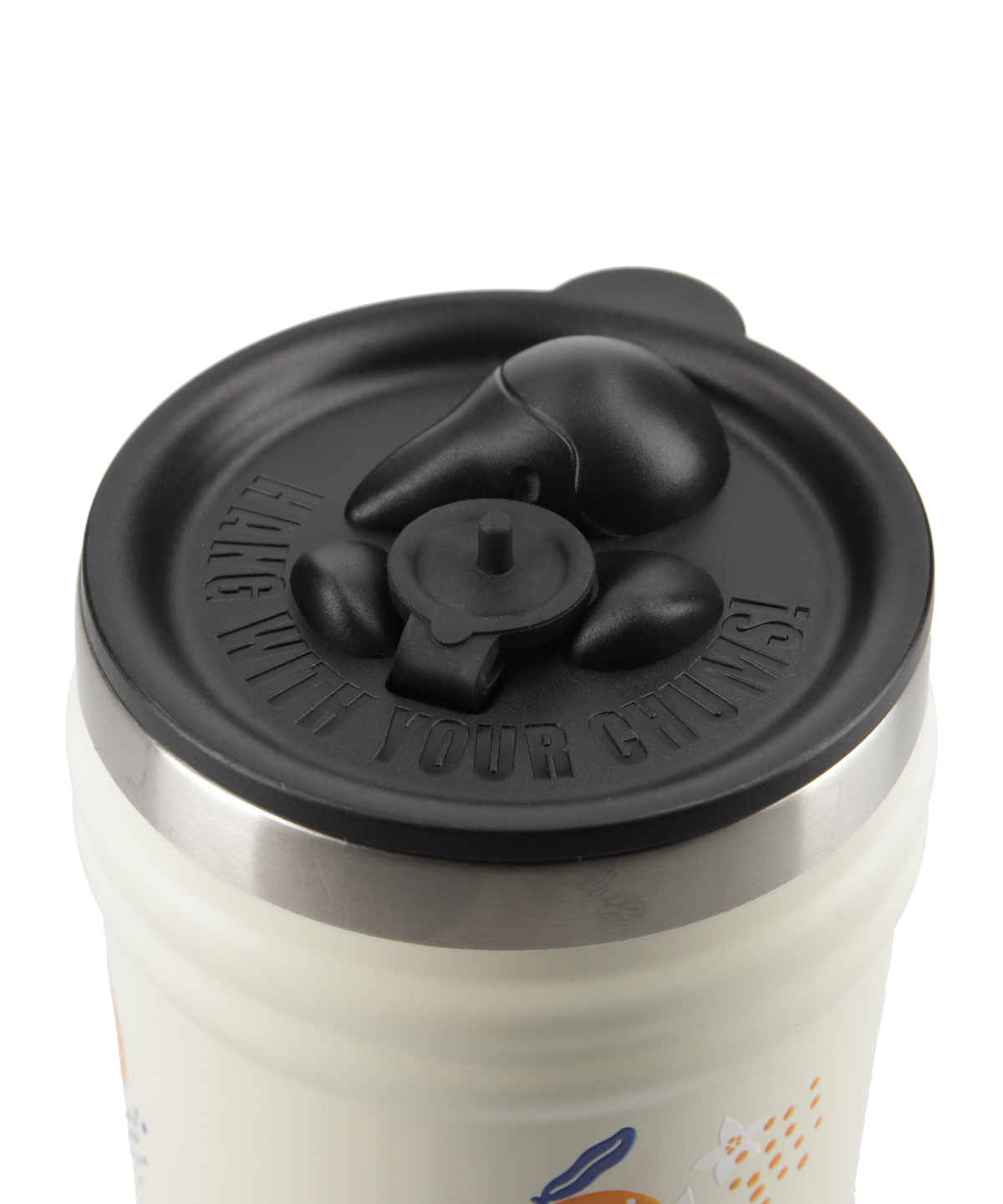 Camper Wave Tumbler（3850円）